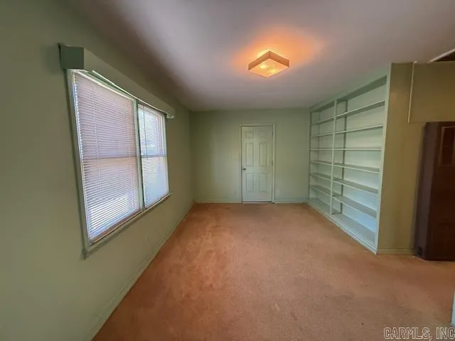 Property at 985  Brooks - Image 19