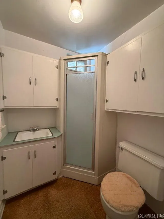 Property at 985  Brooks - Image 23