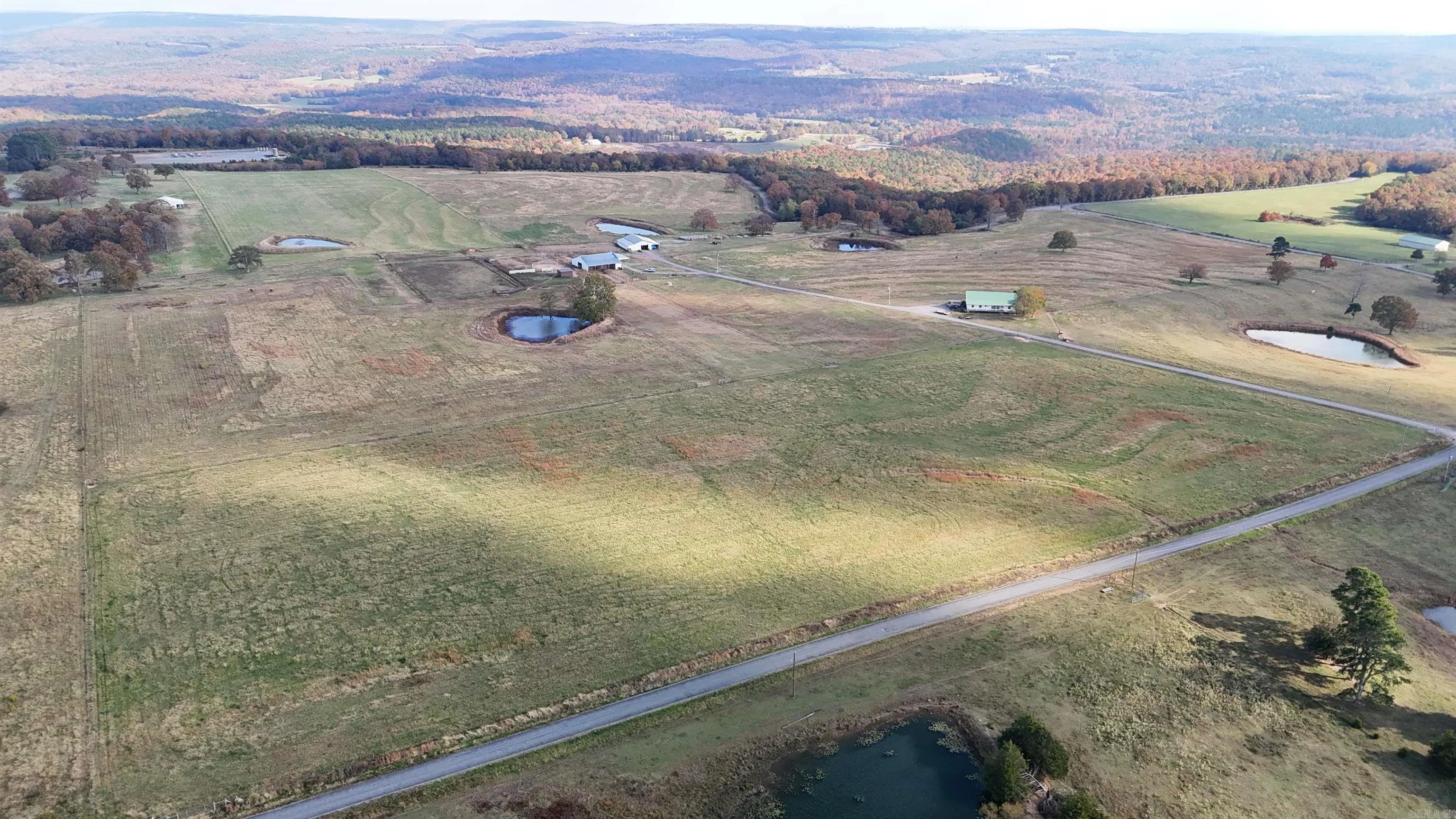 Property at 1768  Cutoff road - Image 23