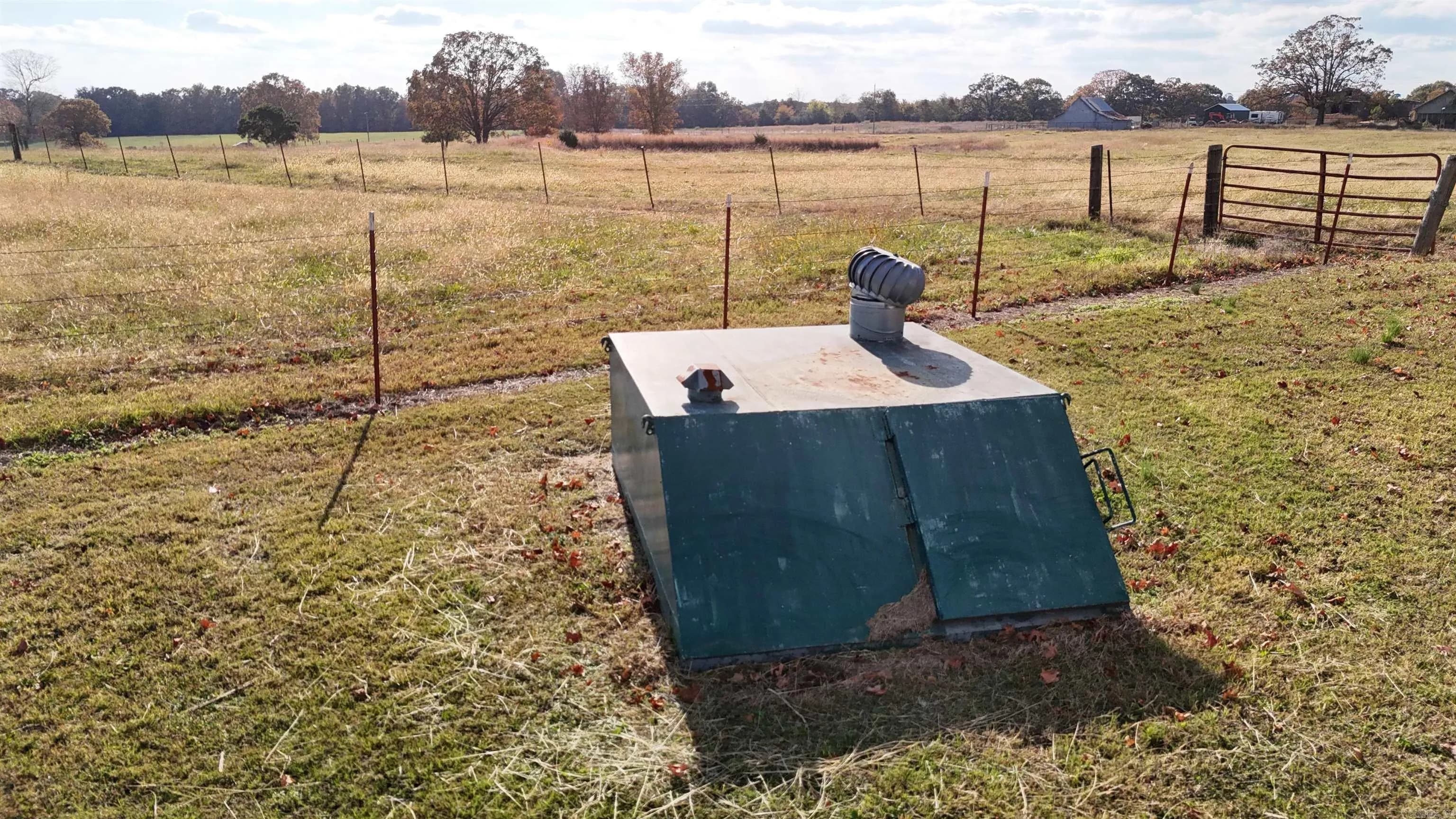 Property at 1768  Cutoff road - Image 28