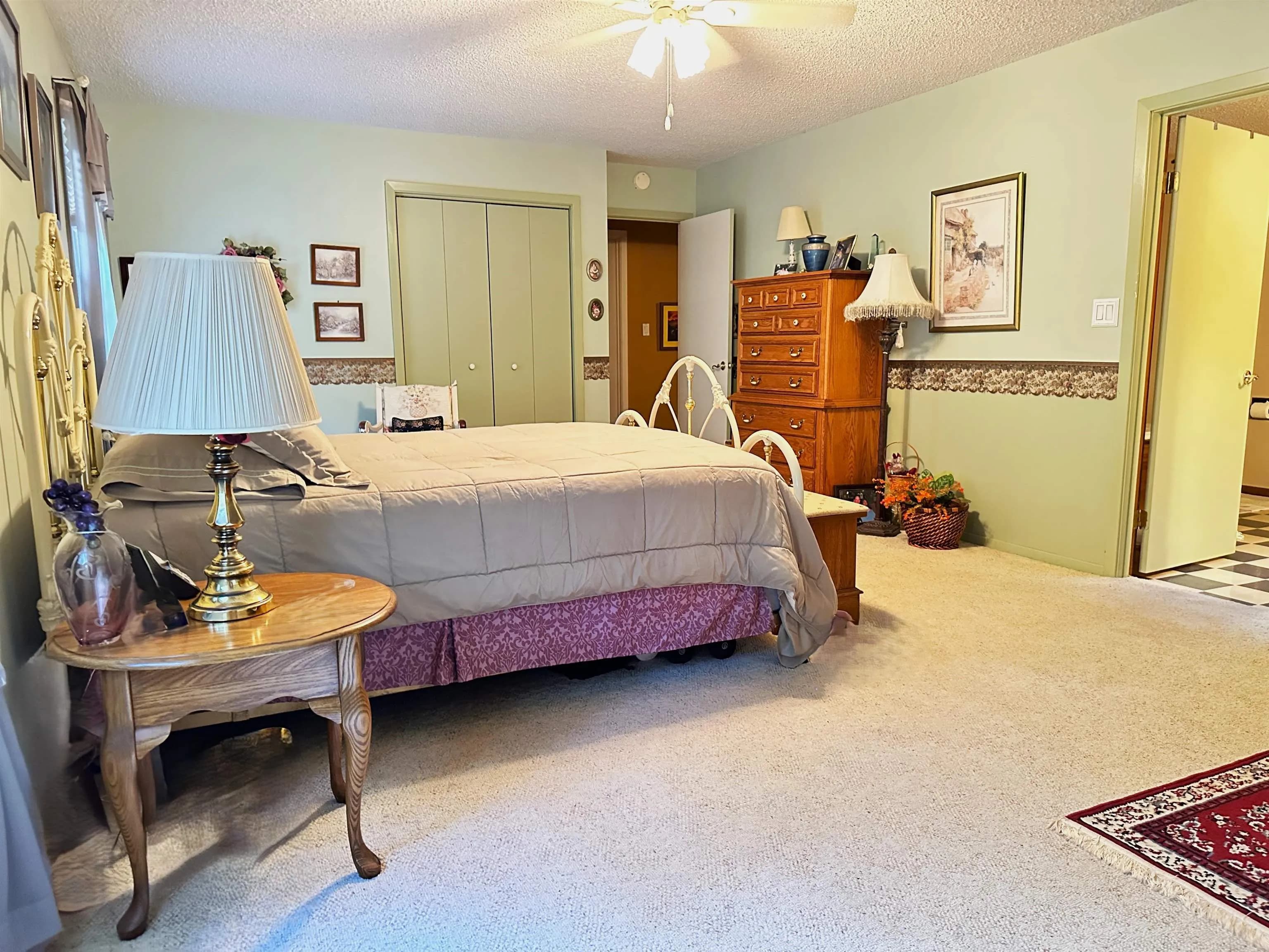 Property at 67  Powhatan - Image 14