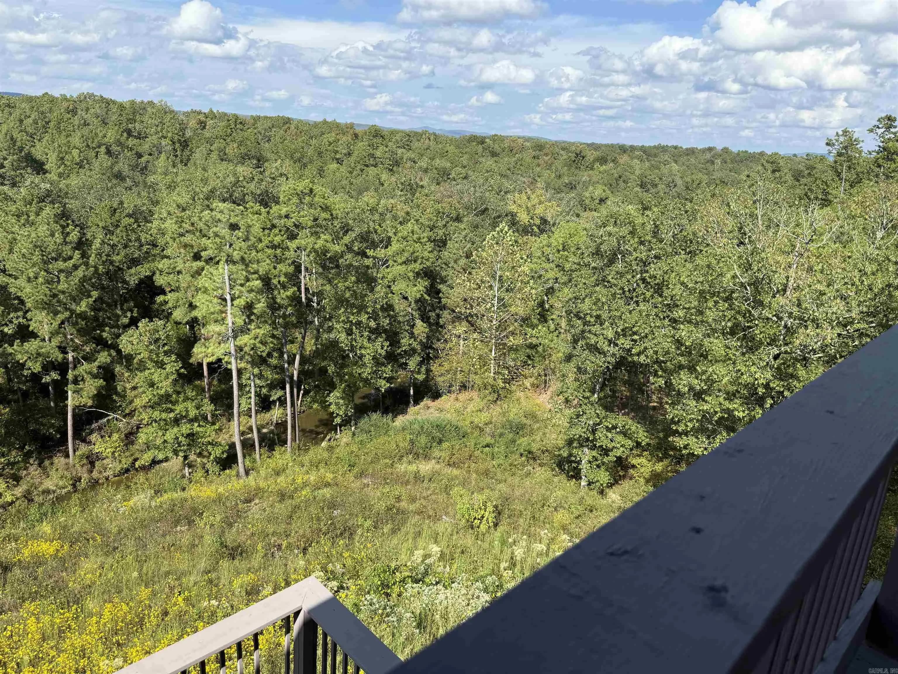 Property at 126 W Hawkview - Image 21