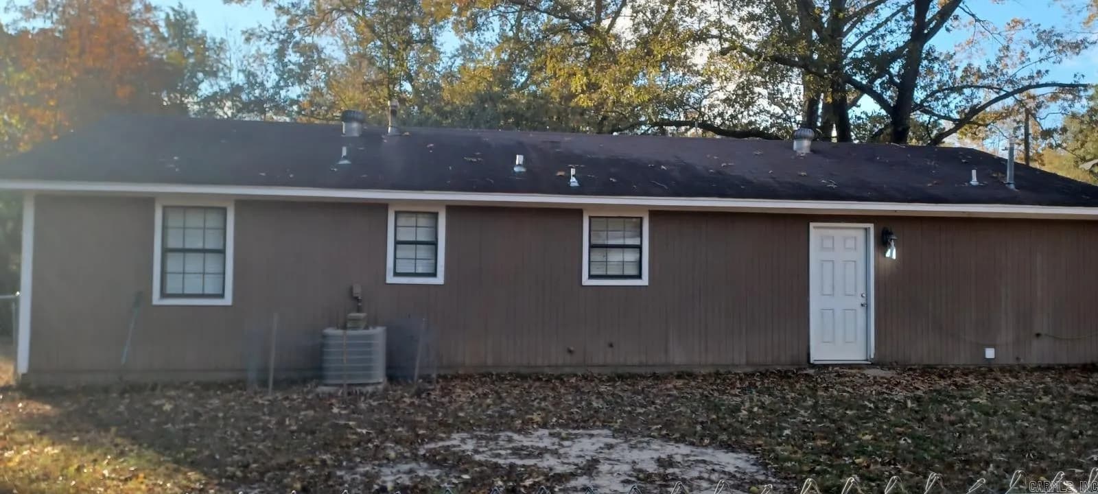Property at 1240  Church - Image 4