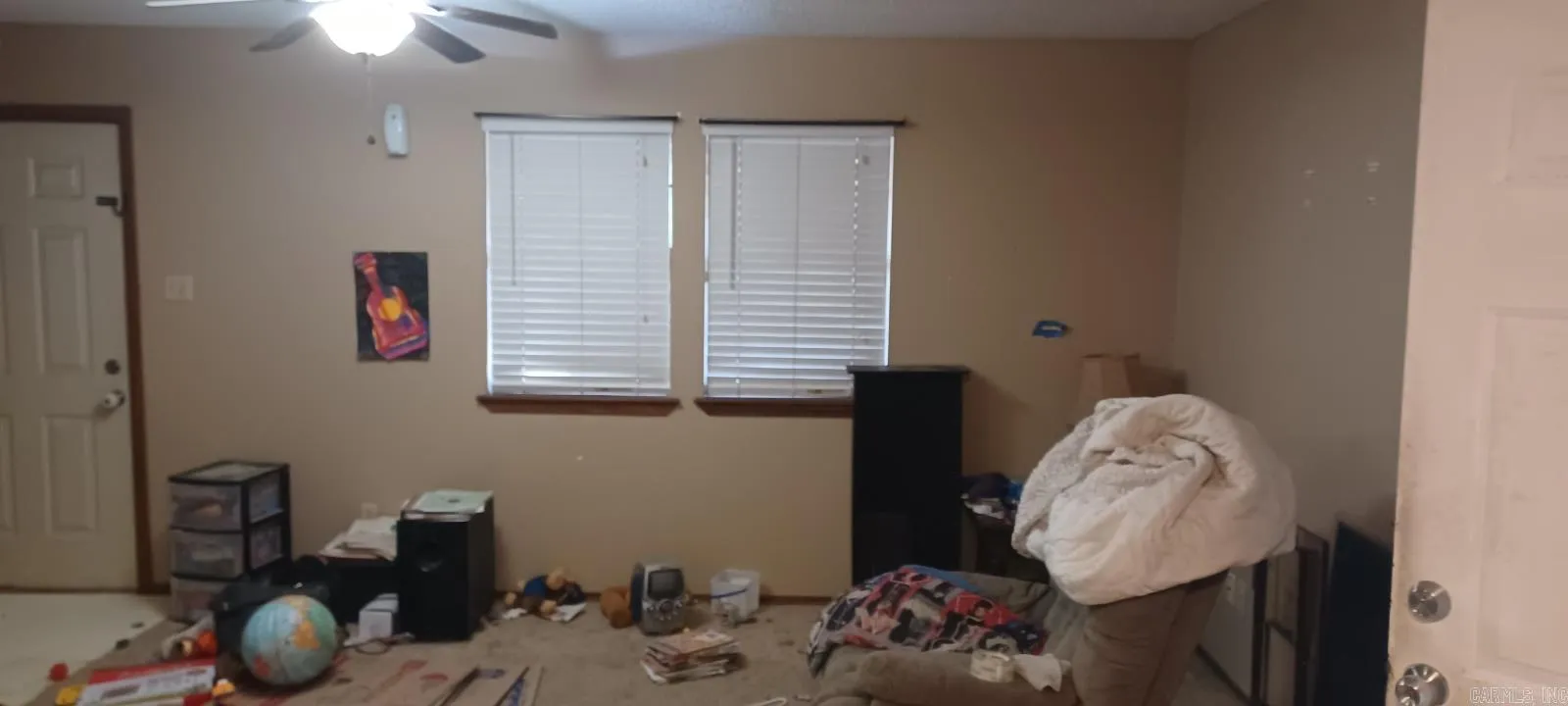 Property at 1240  Church - Image 6