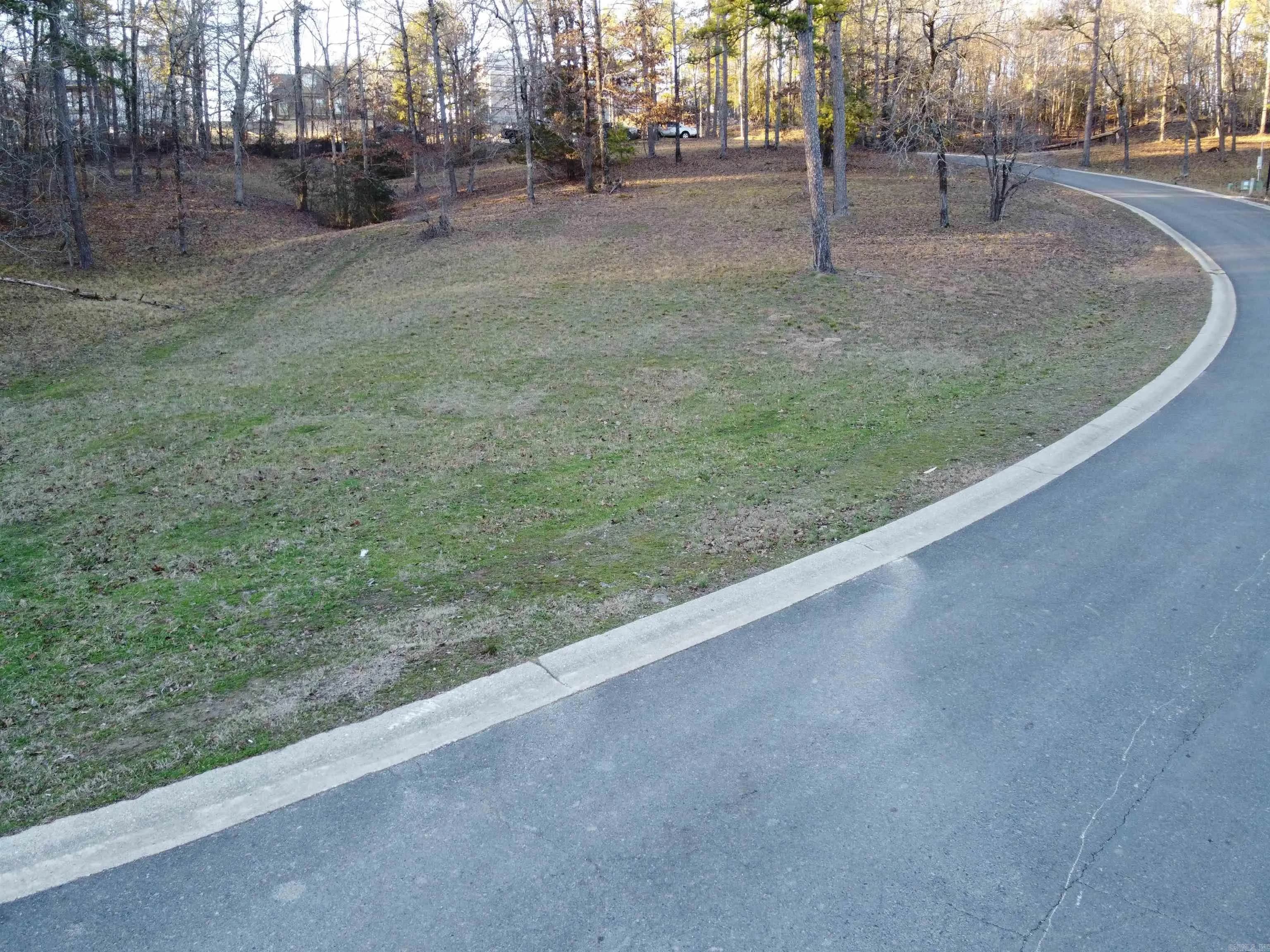 Property at Lot 60  Lake forest shores - Image 6