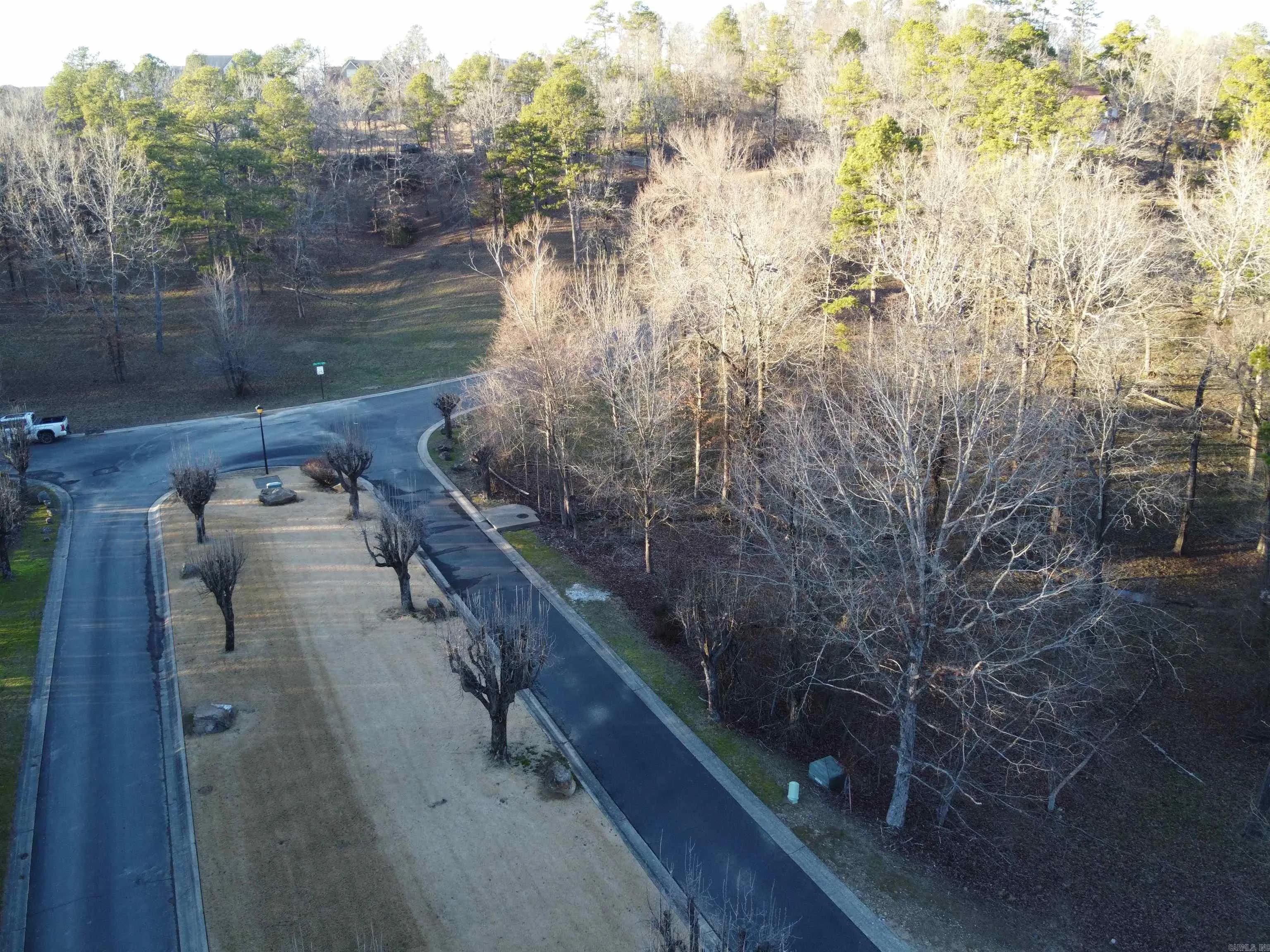 Property at Lot 65  Lake forest shores - Image 2