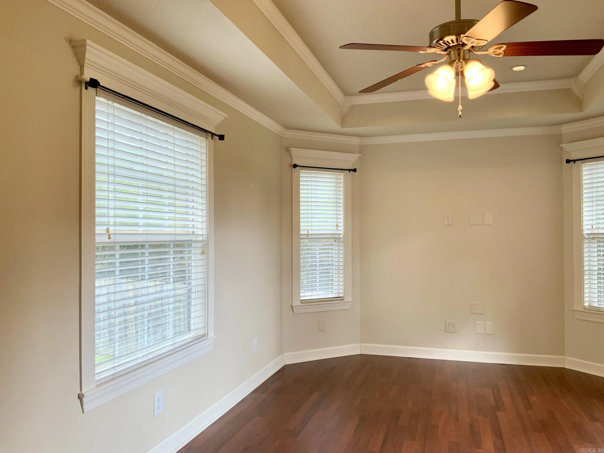Property at 114  Stump - Image 13