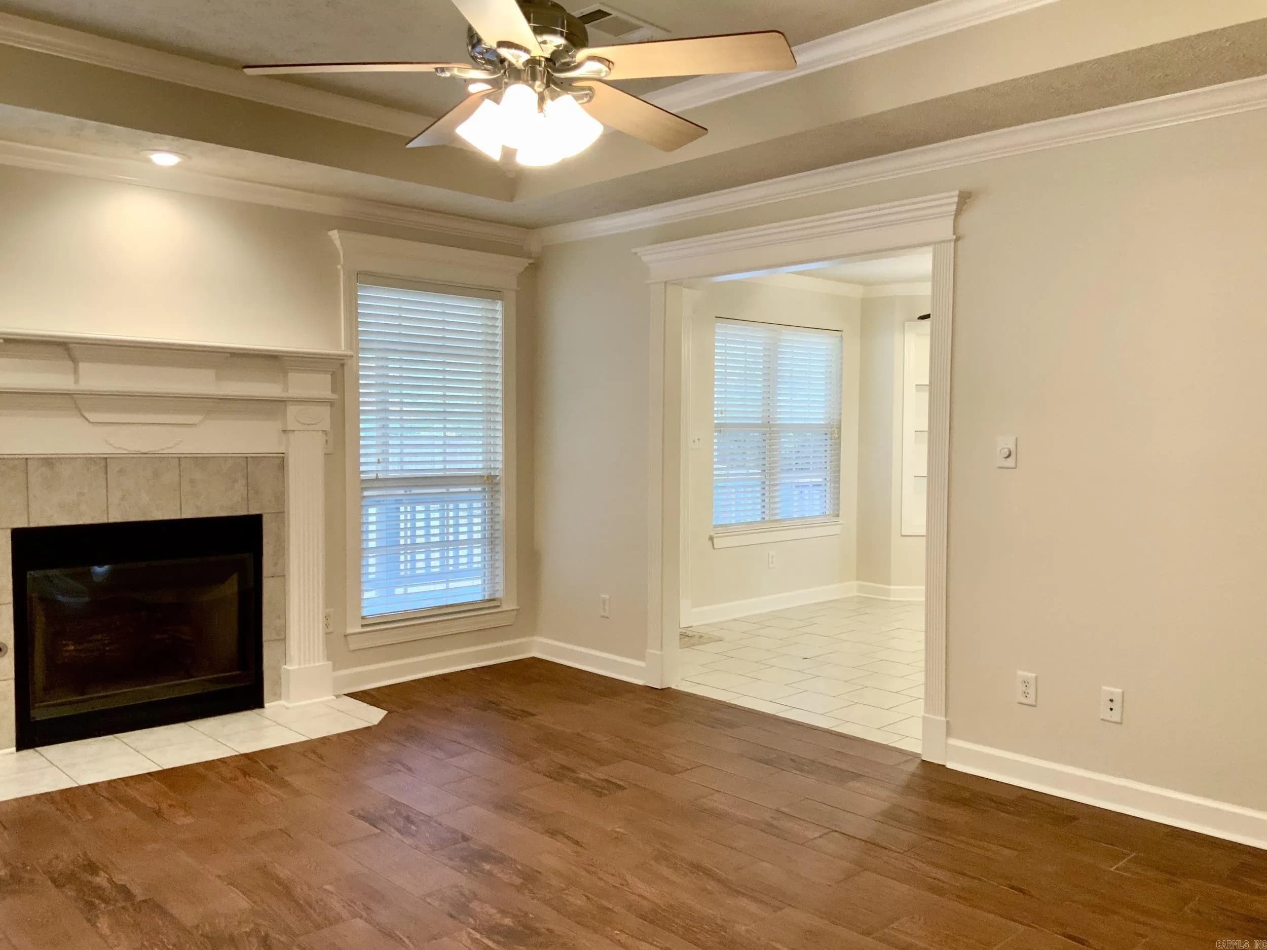 Property at 114  Stump - Image 3