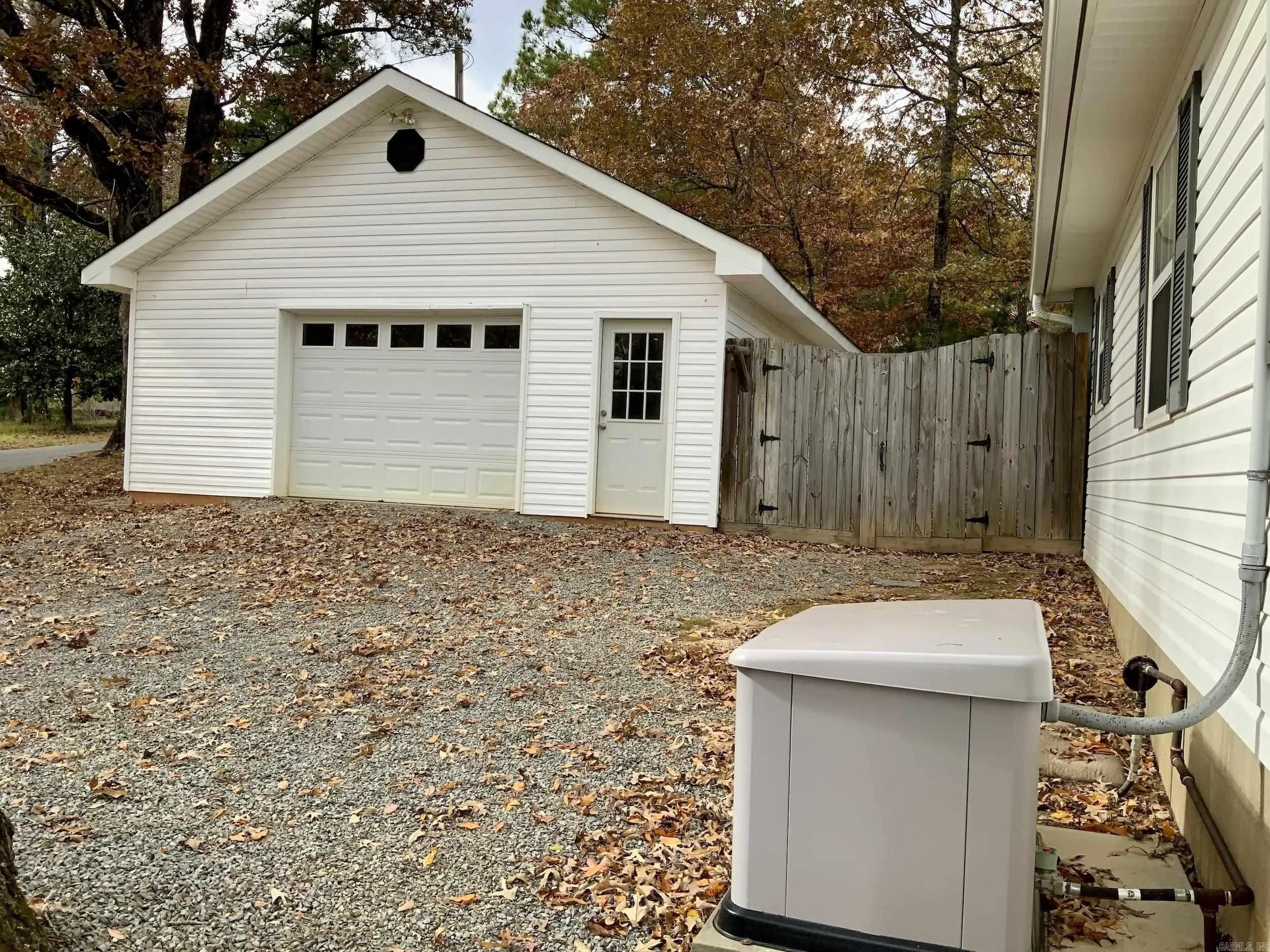 Property at 114  Stump - Image 34