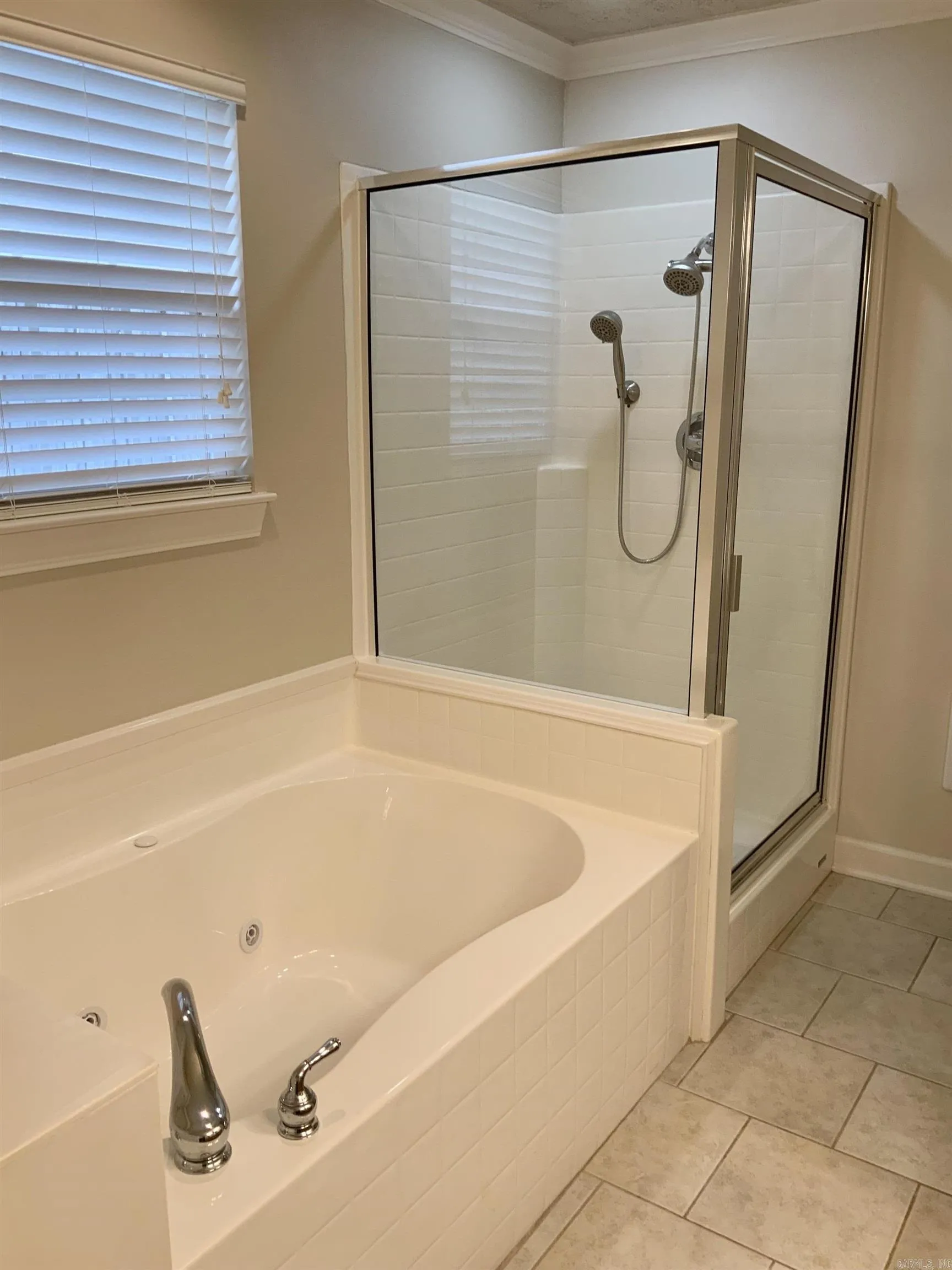 Property at 114  Stump - Image 20