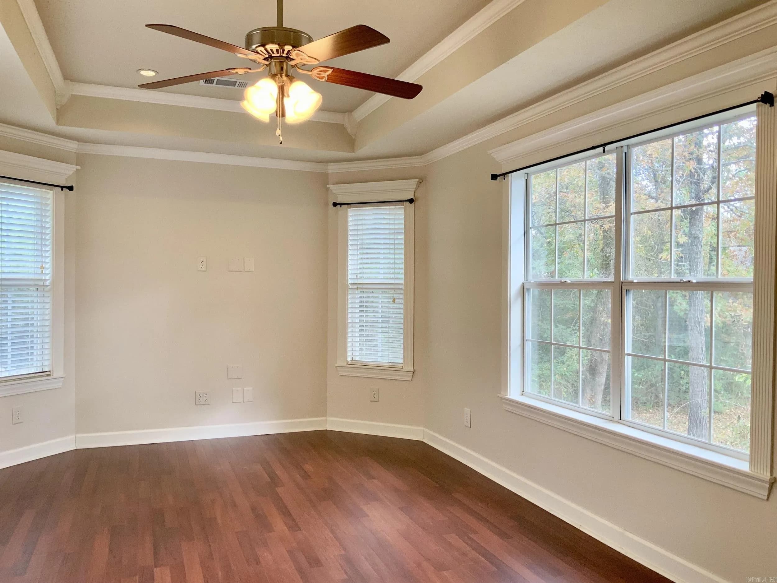 Property at 114  Stump - Image 14
