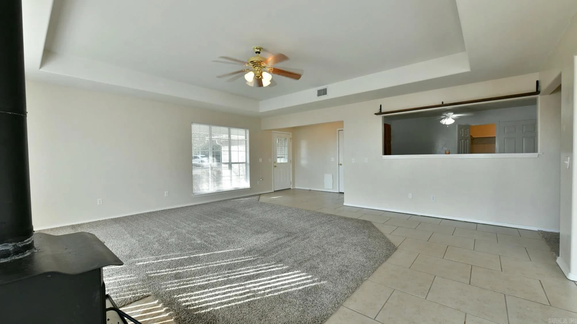 Property at 105  Dogwood - Image 7
