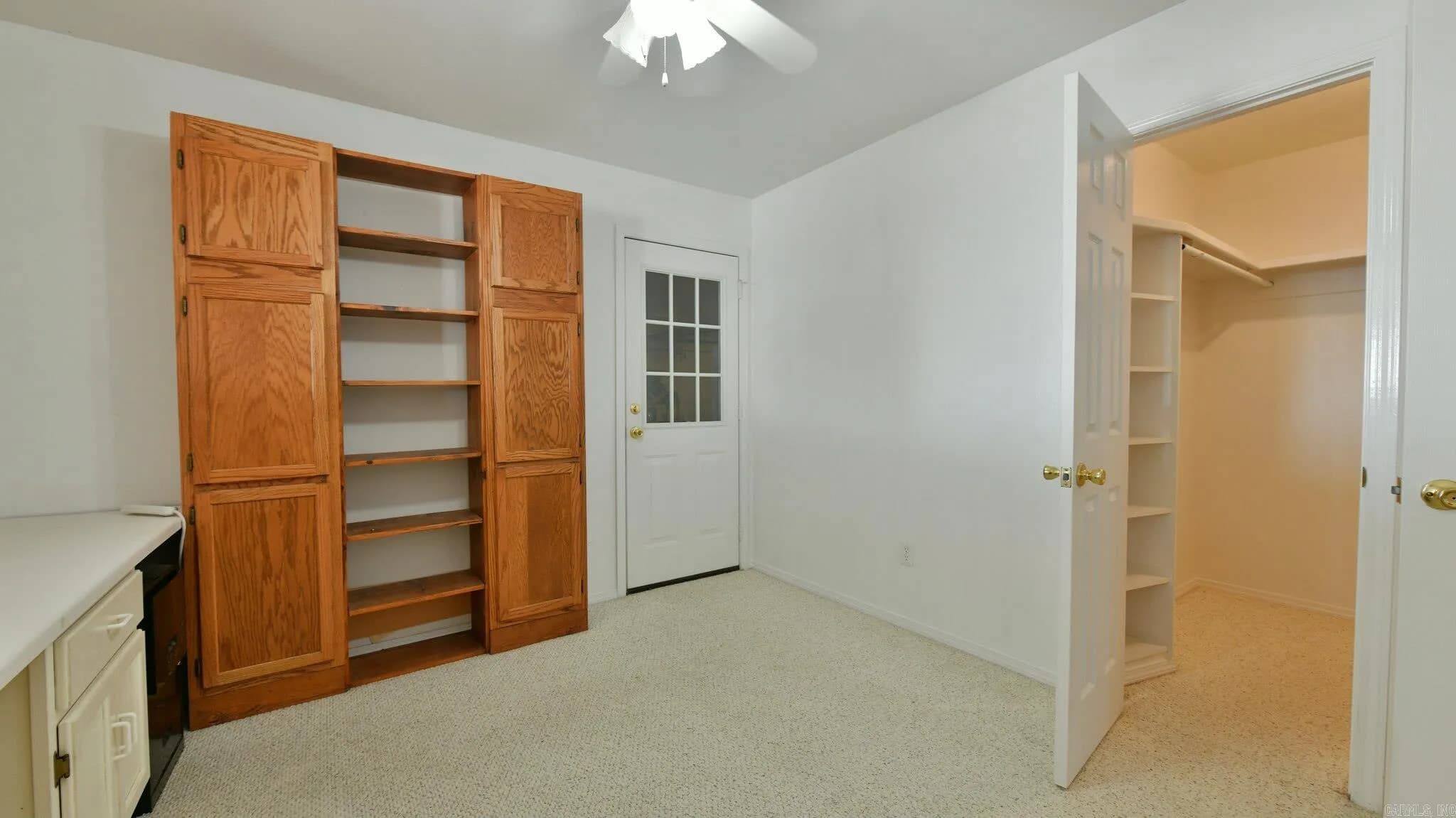 Property at 105  Dogwood - Image 29