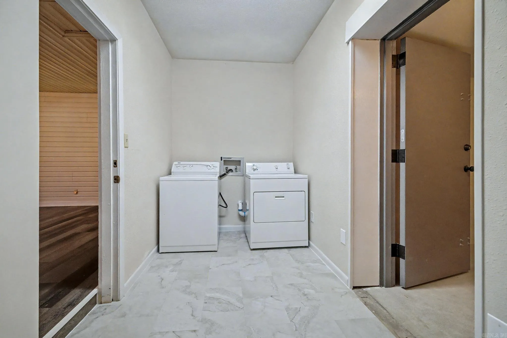 Property at 1320  Bayer st - Image 23