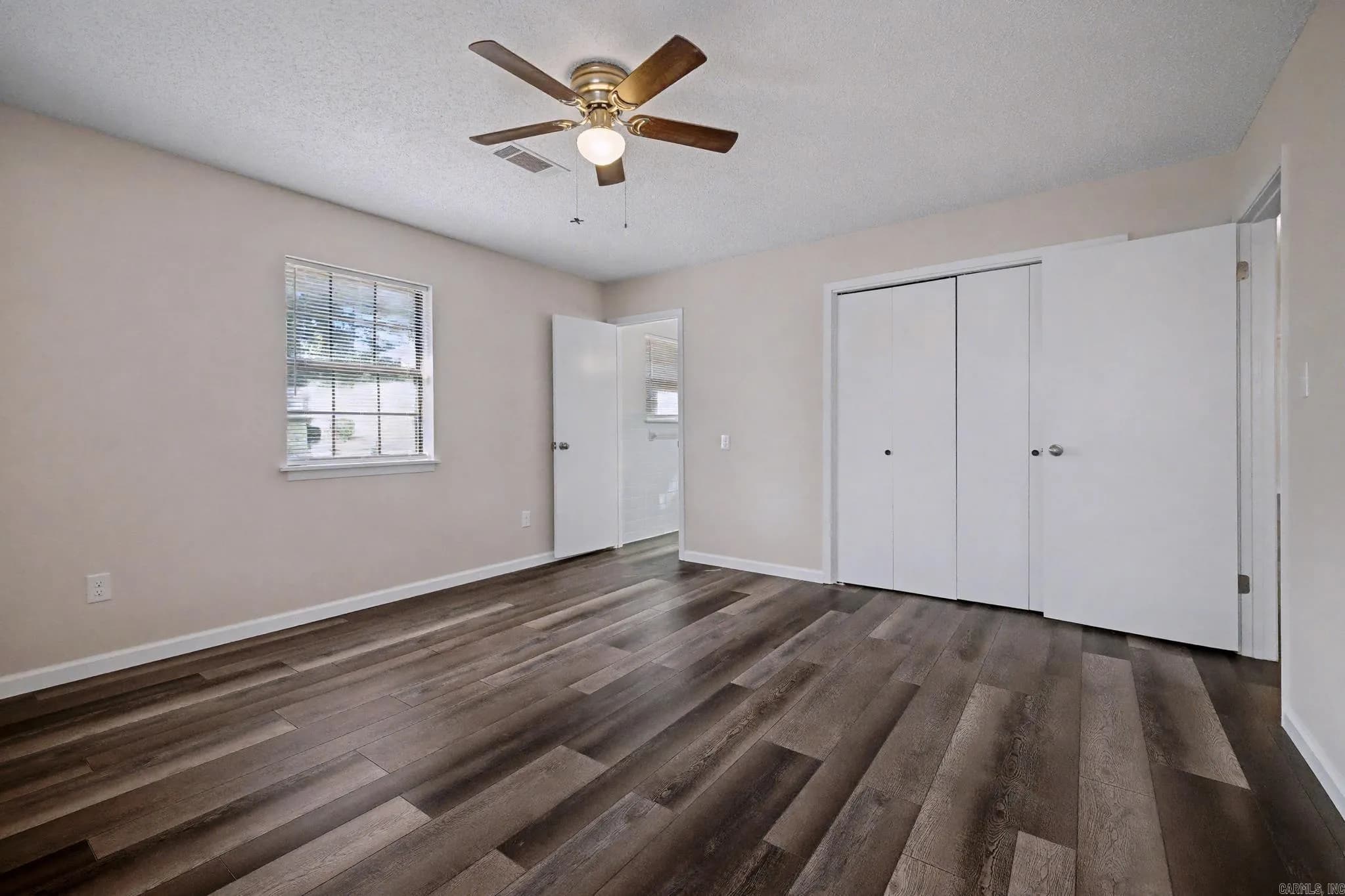 Property at 1320  Bayer st - Image 31