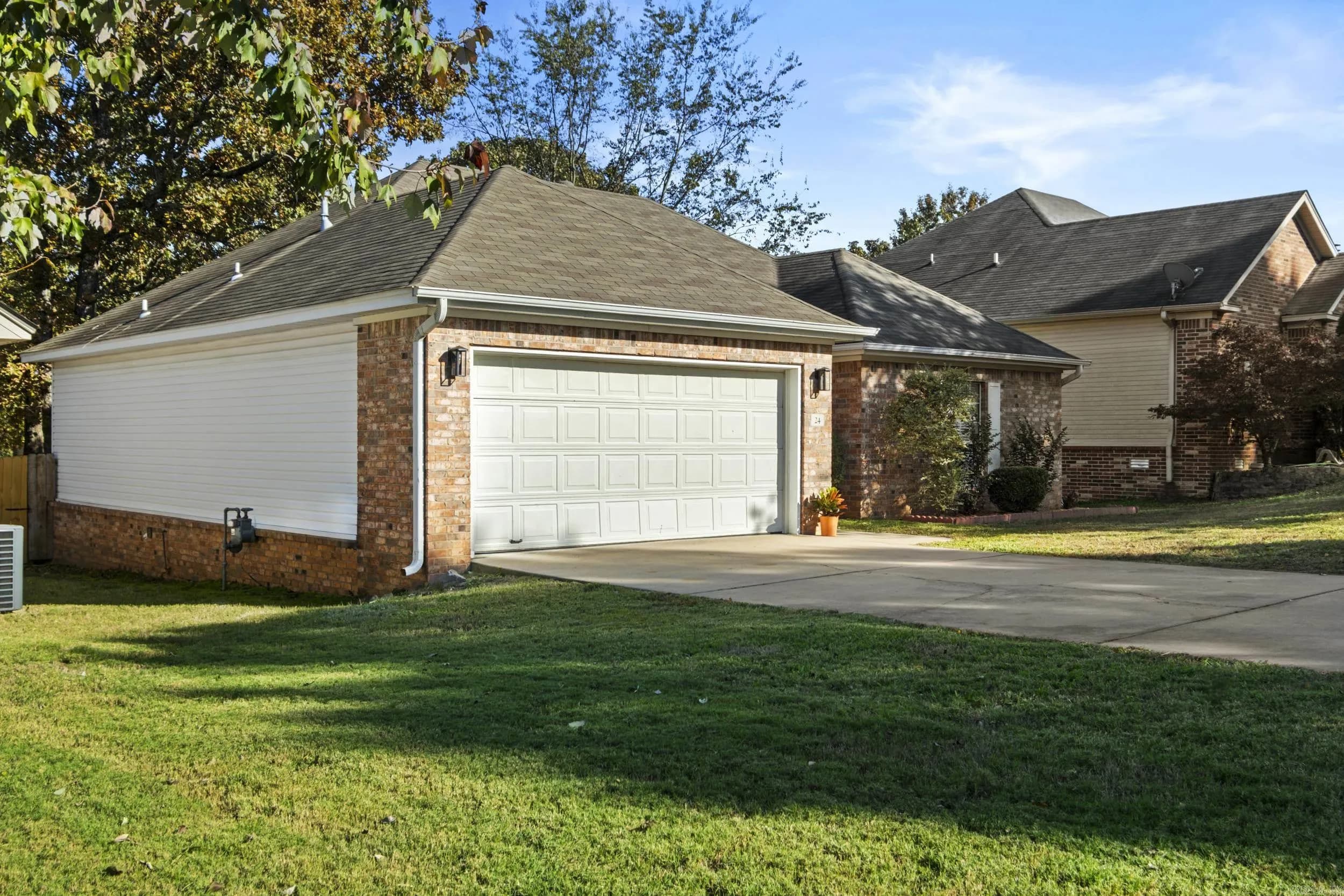 Property at 24  Zircon - Image 33
