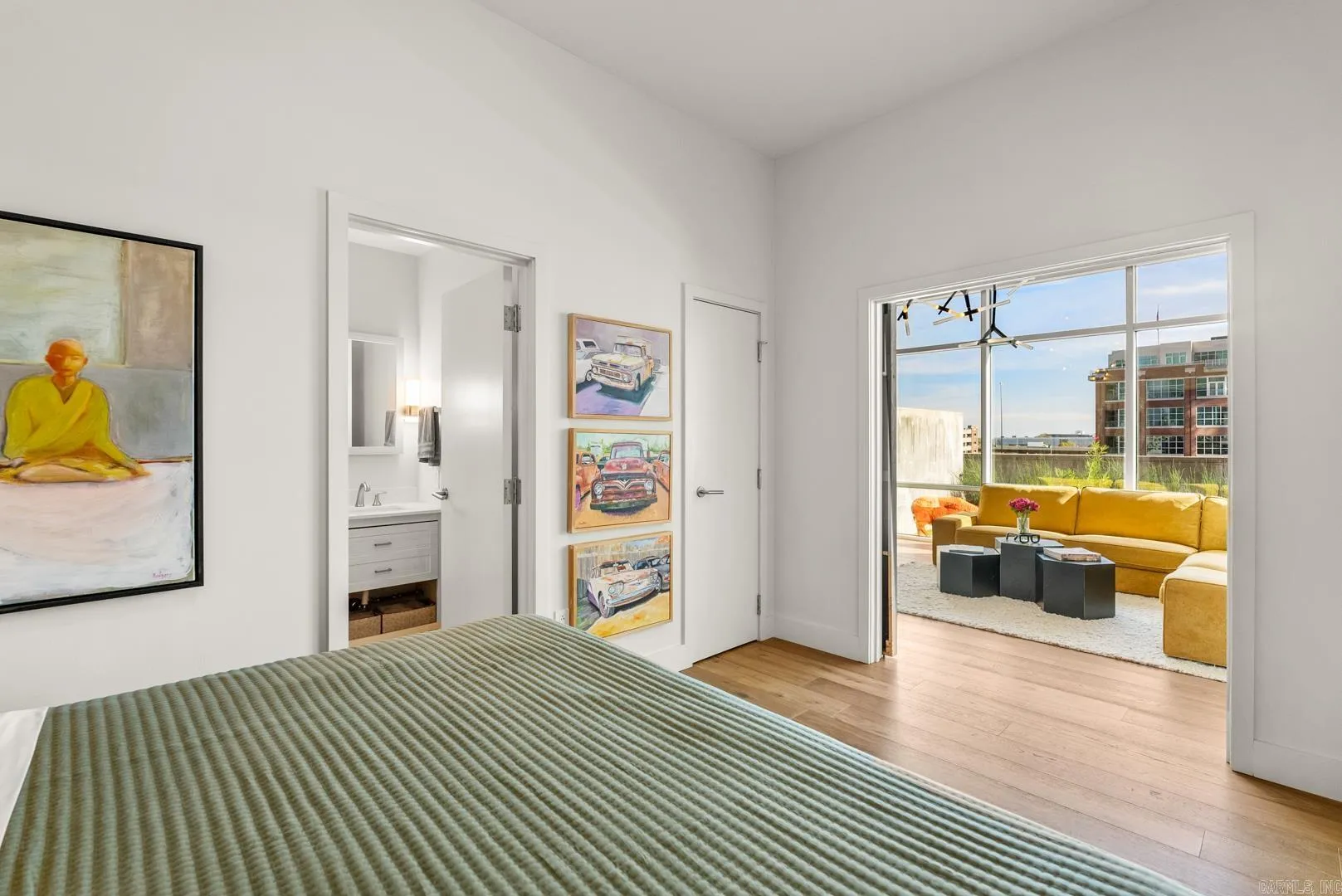 Property at 300 E 3rd  506, 506 - Image 18