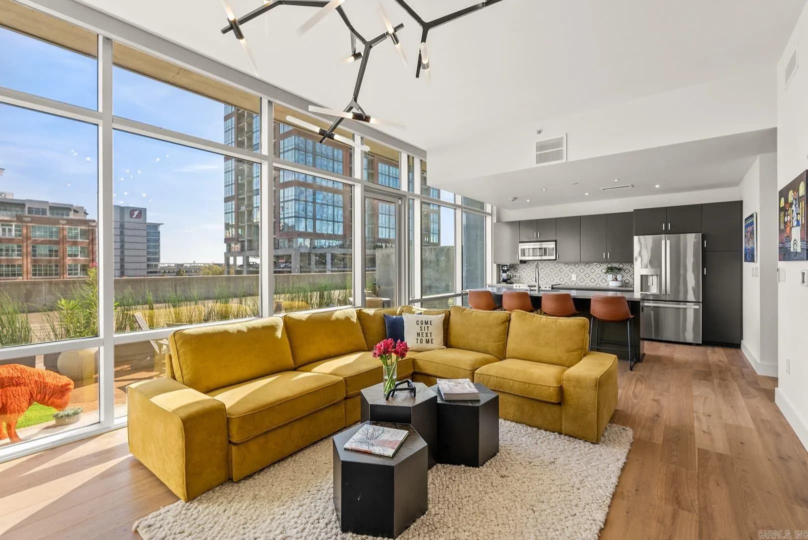 Property at 300 E 3rd  506, 506 - Image 9