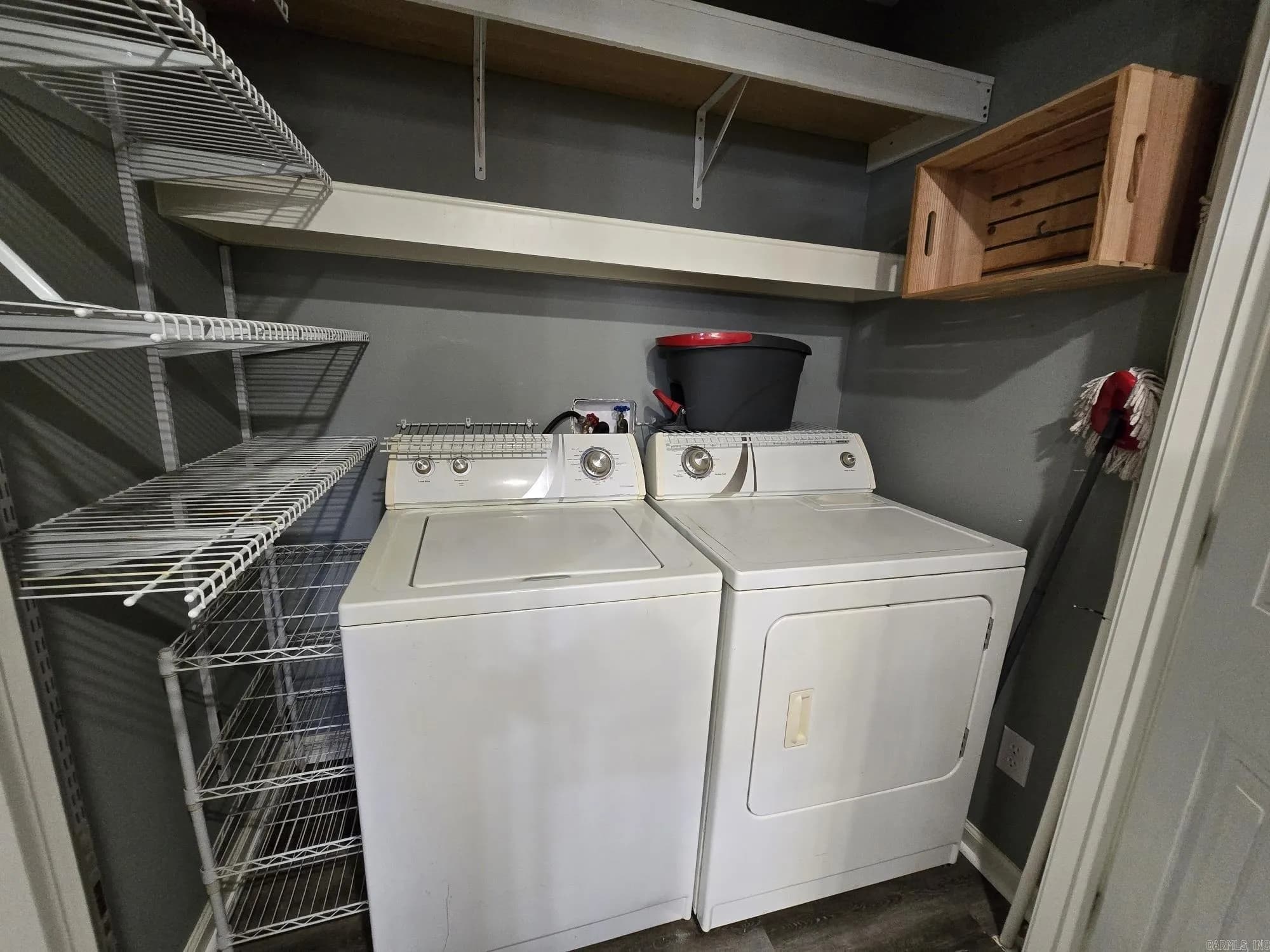 Property at 17630  Bream - Image 20