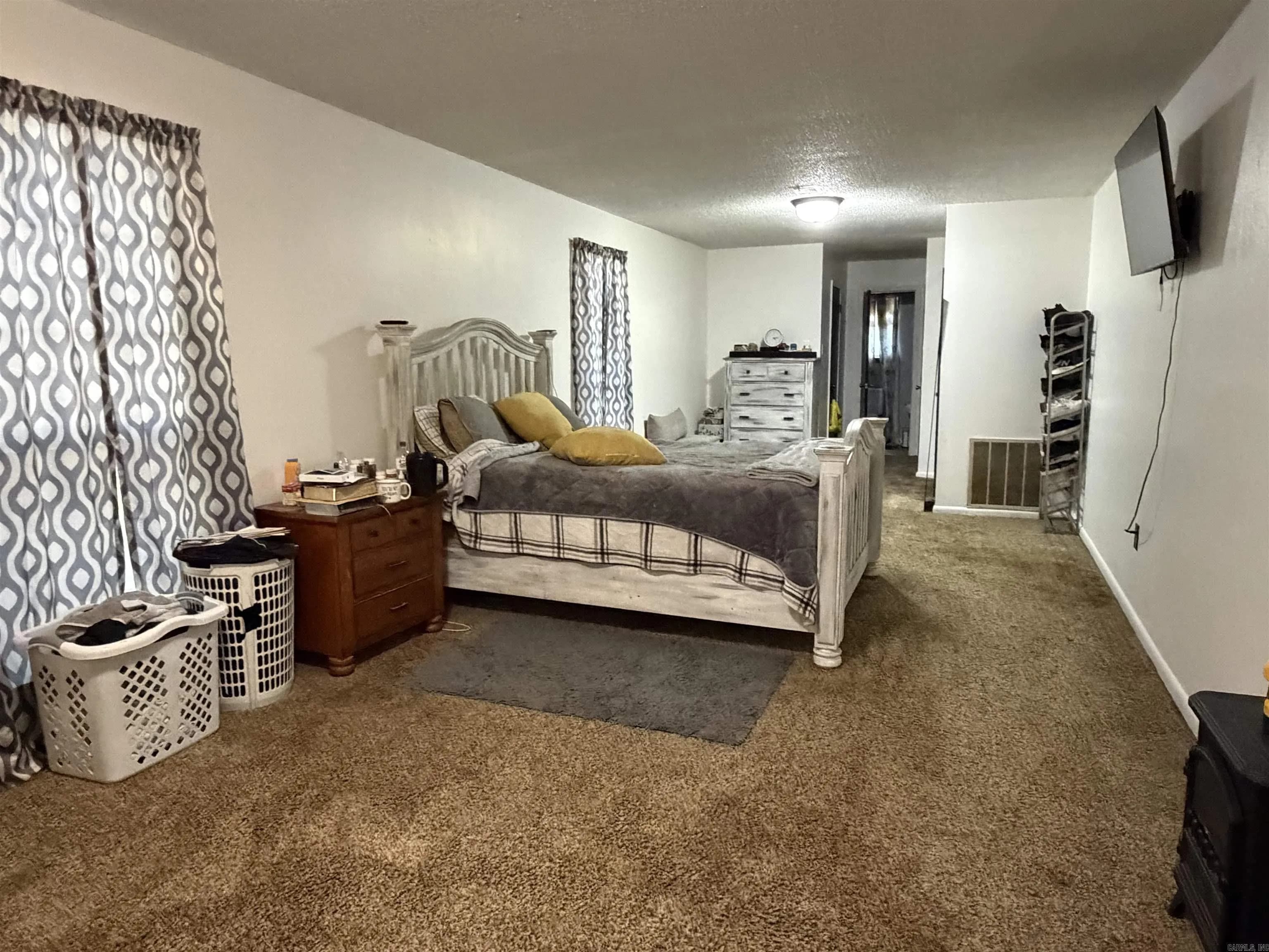 Property at 2255  Highway 11 - Image 18