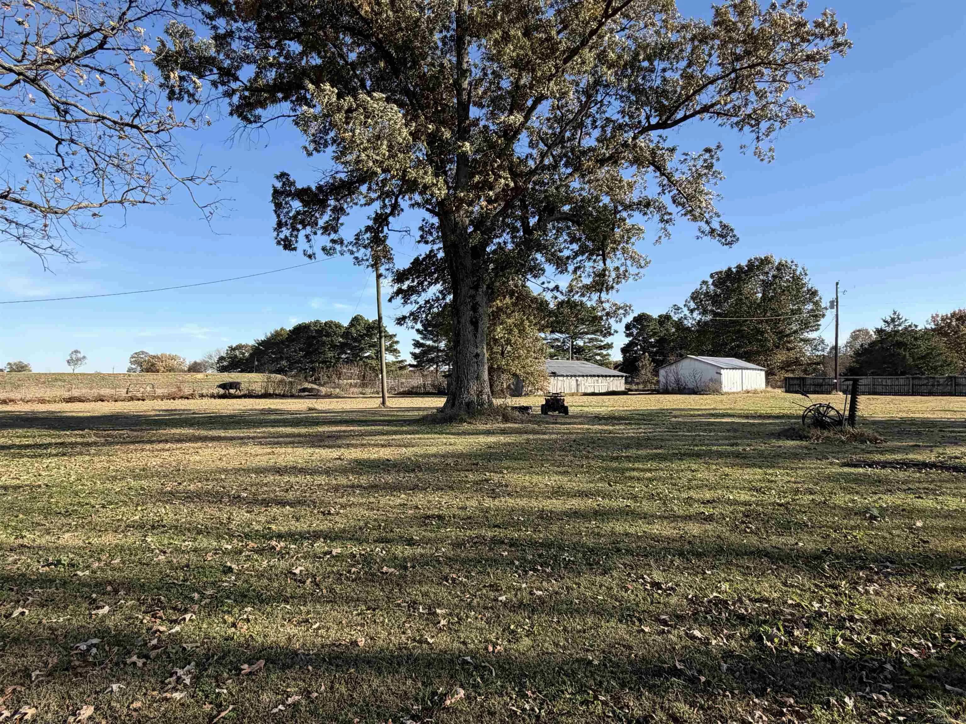 Property at 2255  Highway 11 - Image 3