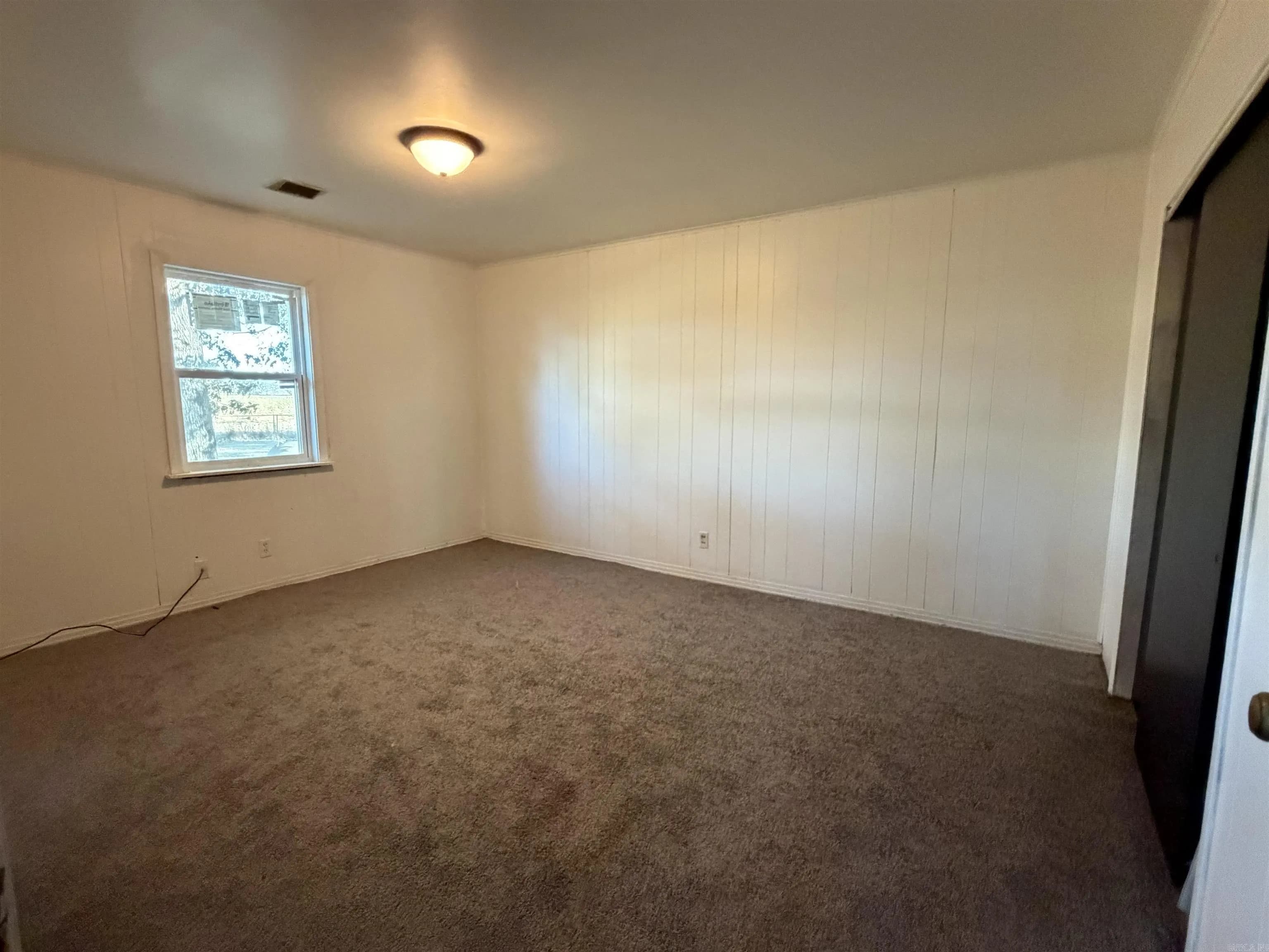 Property at 2255  Highway 11 - Image 32