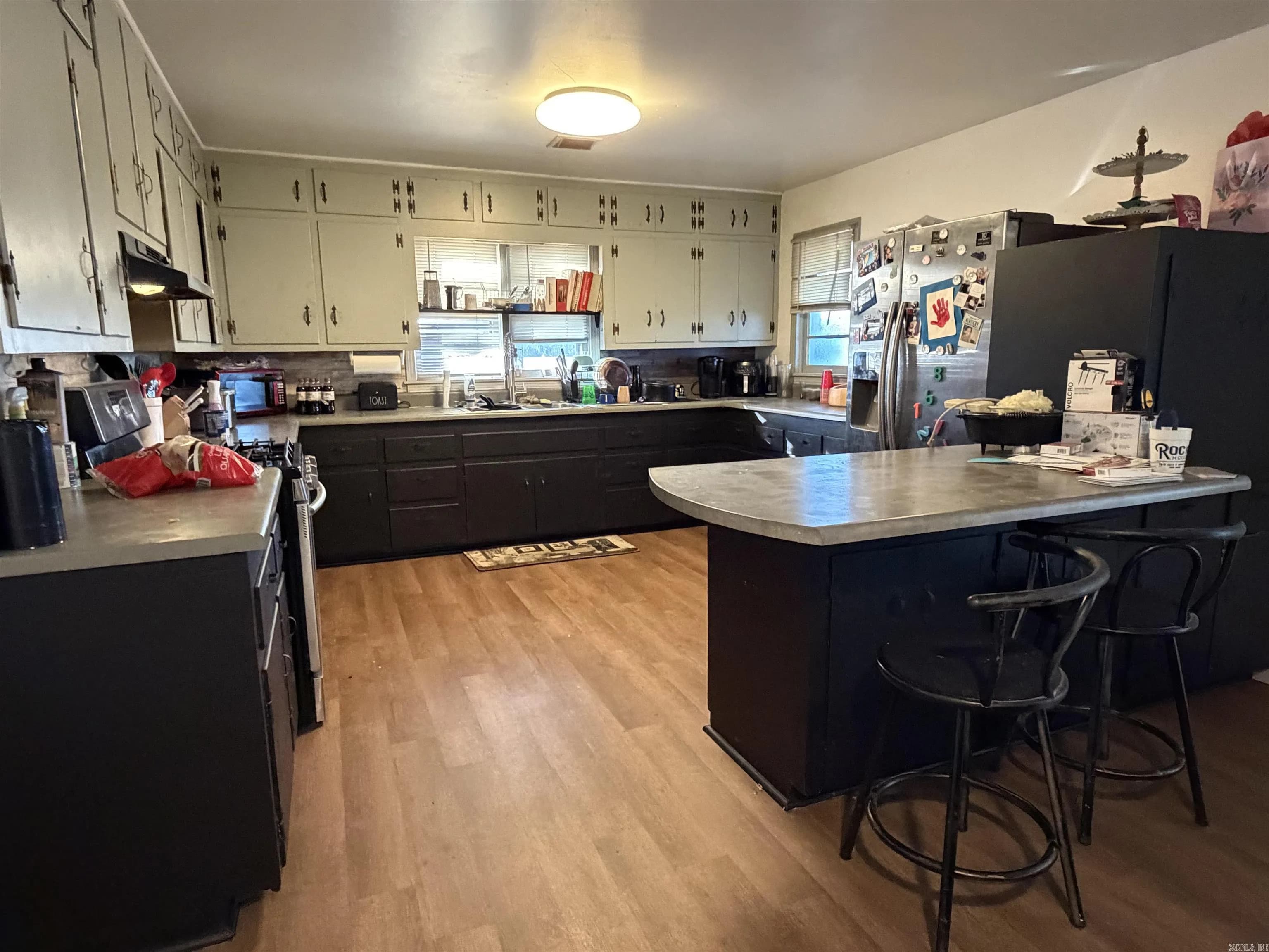 Property at 2255  Highway 11 - Image 26