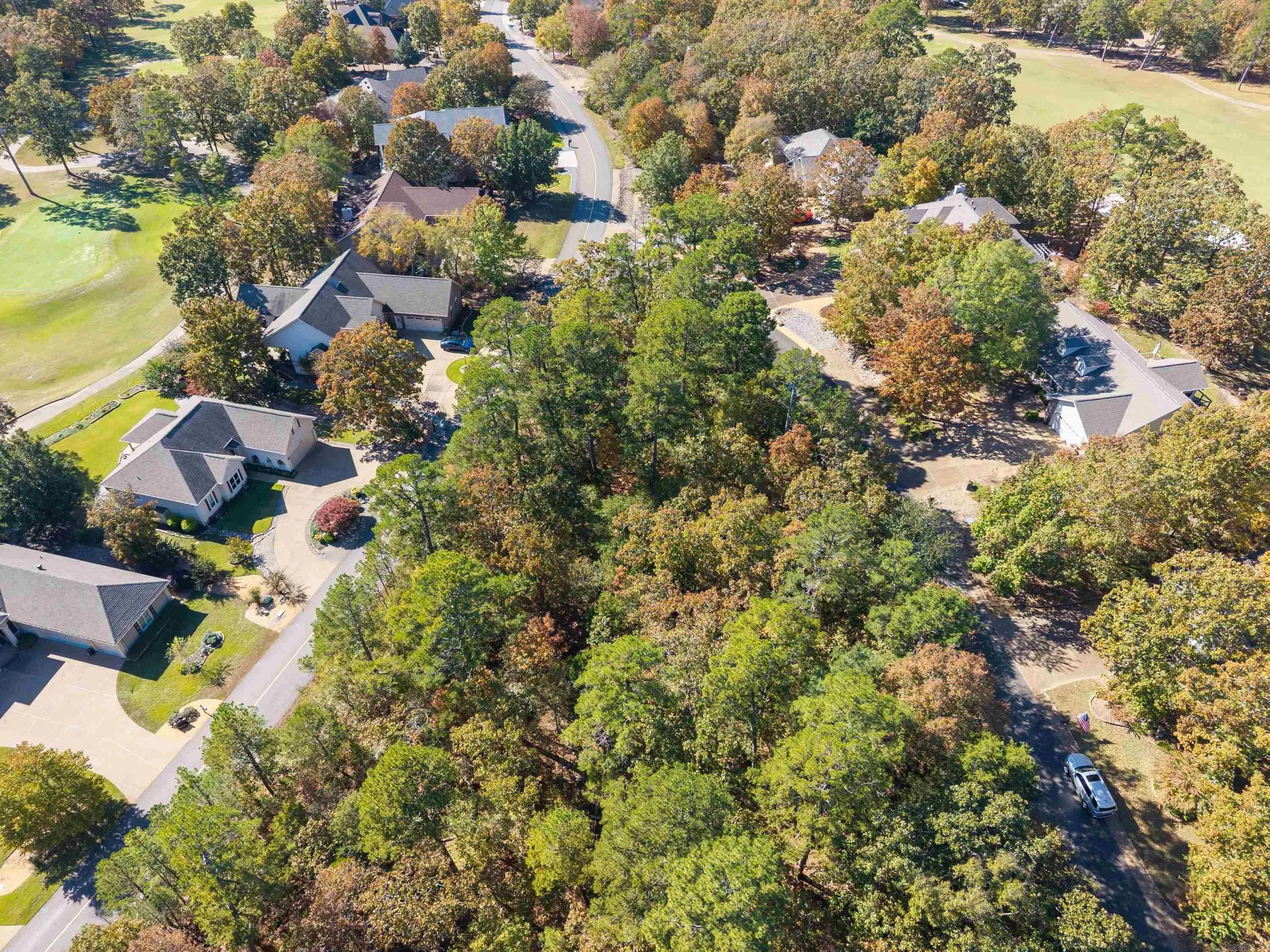Property at 2  Conquista lane - Image 10