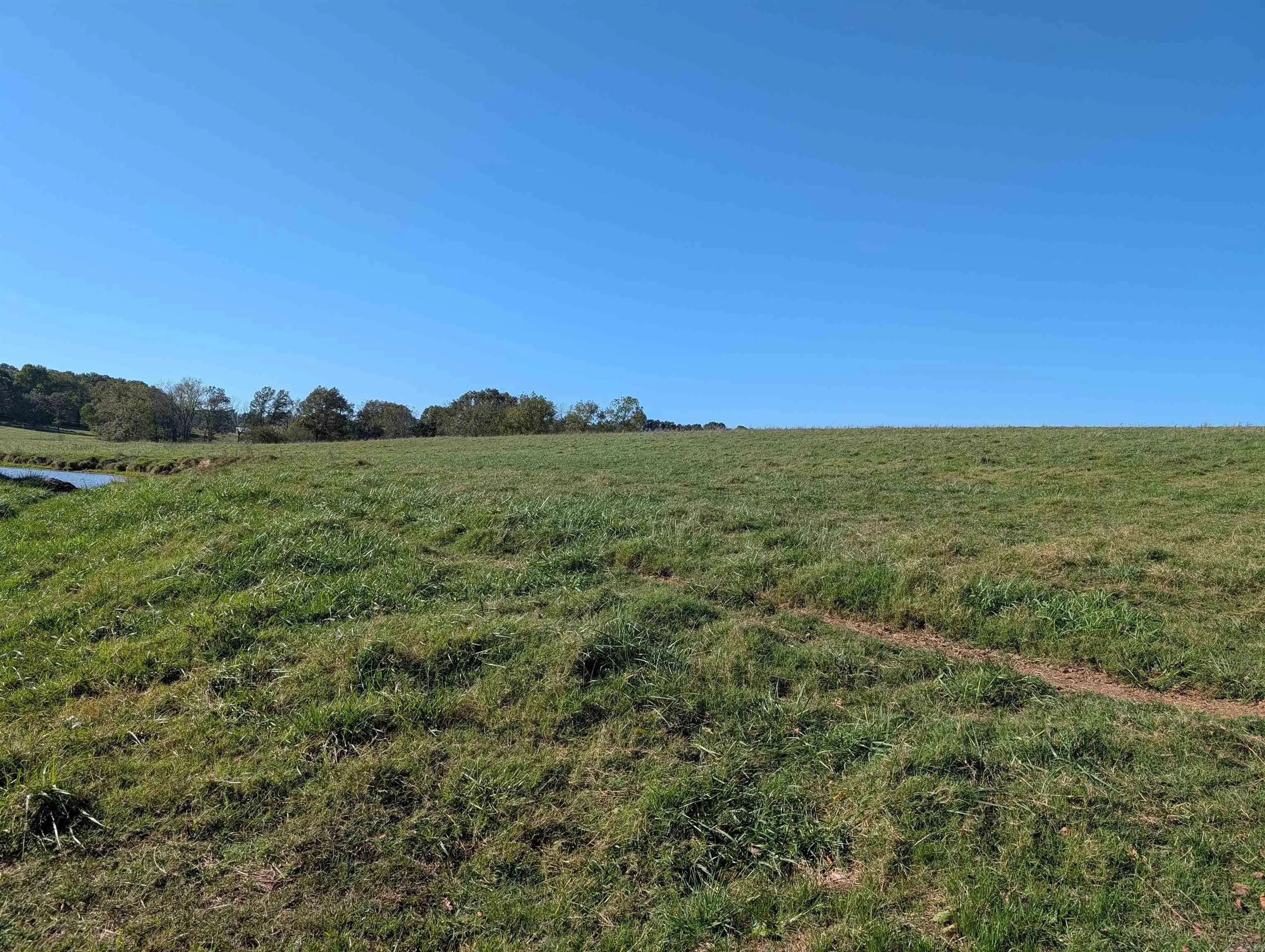 Property at 397 - Image 2