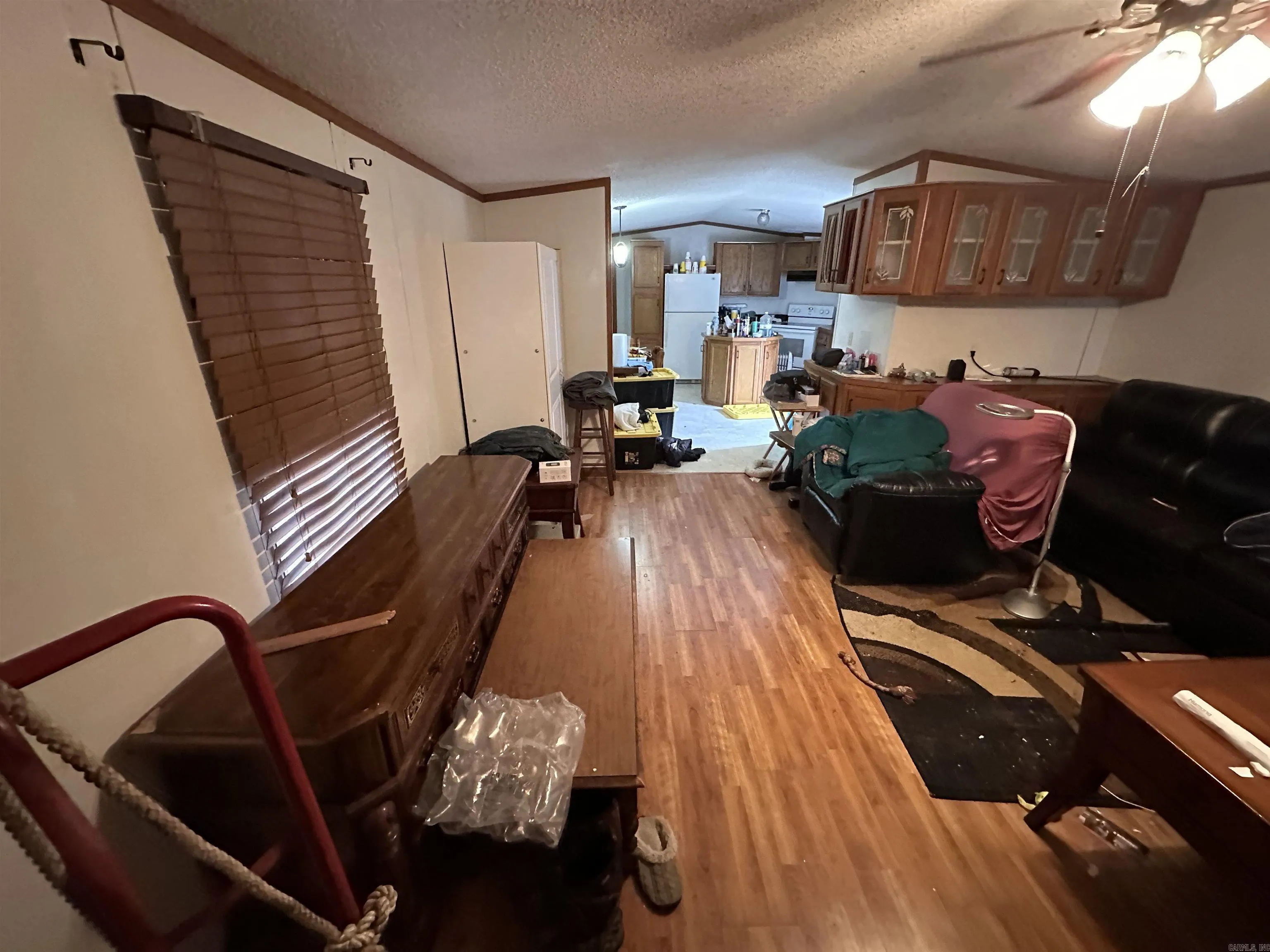 Property at 900  Toad pole ln - Image 15