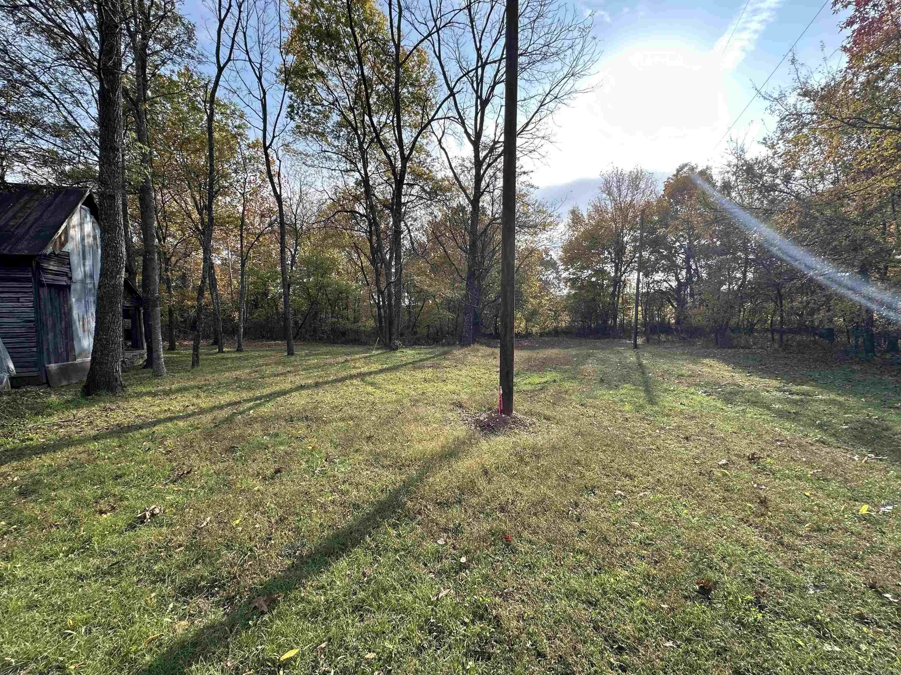 Property at 900  Toad pole ln - Image 6