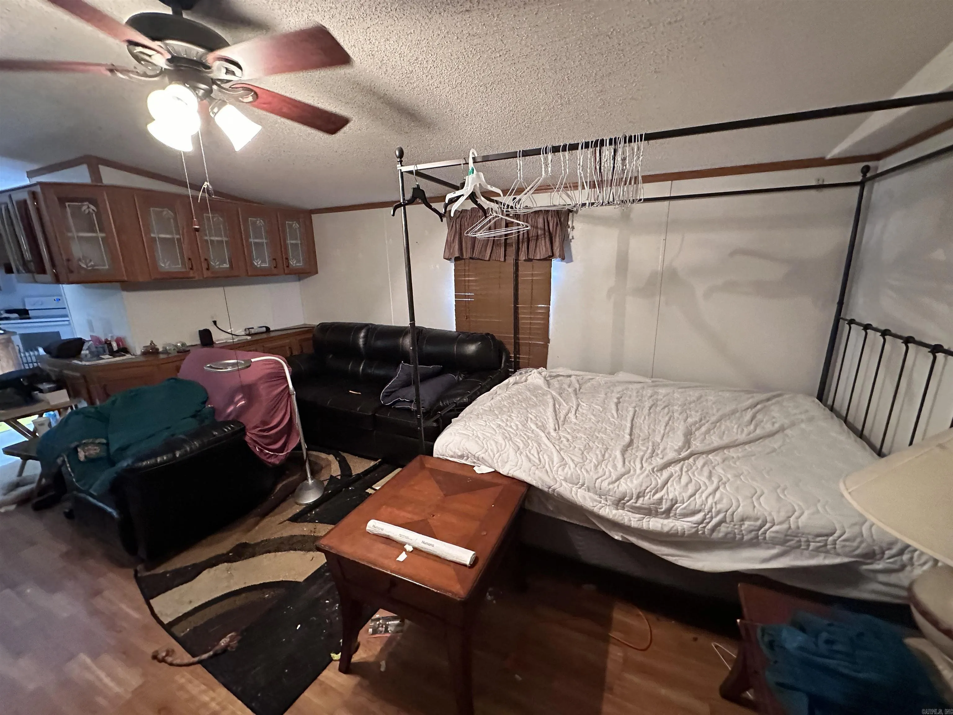 Property at 900  Toad pole ln - Image 17