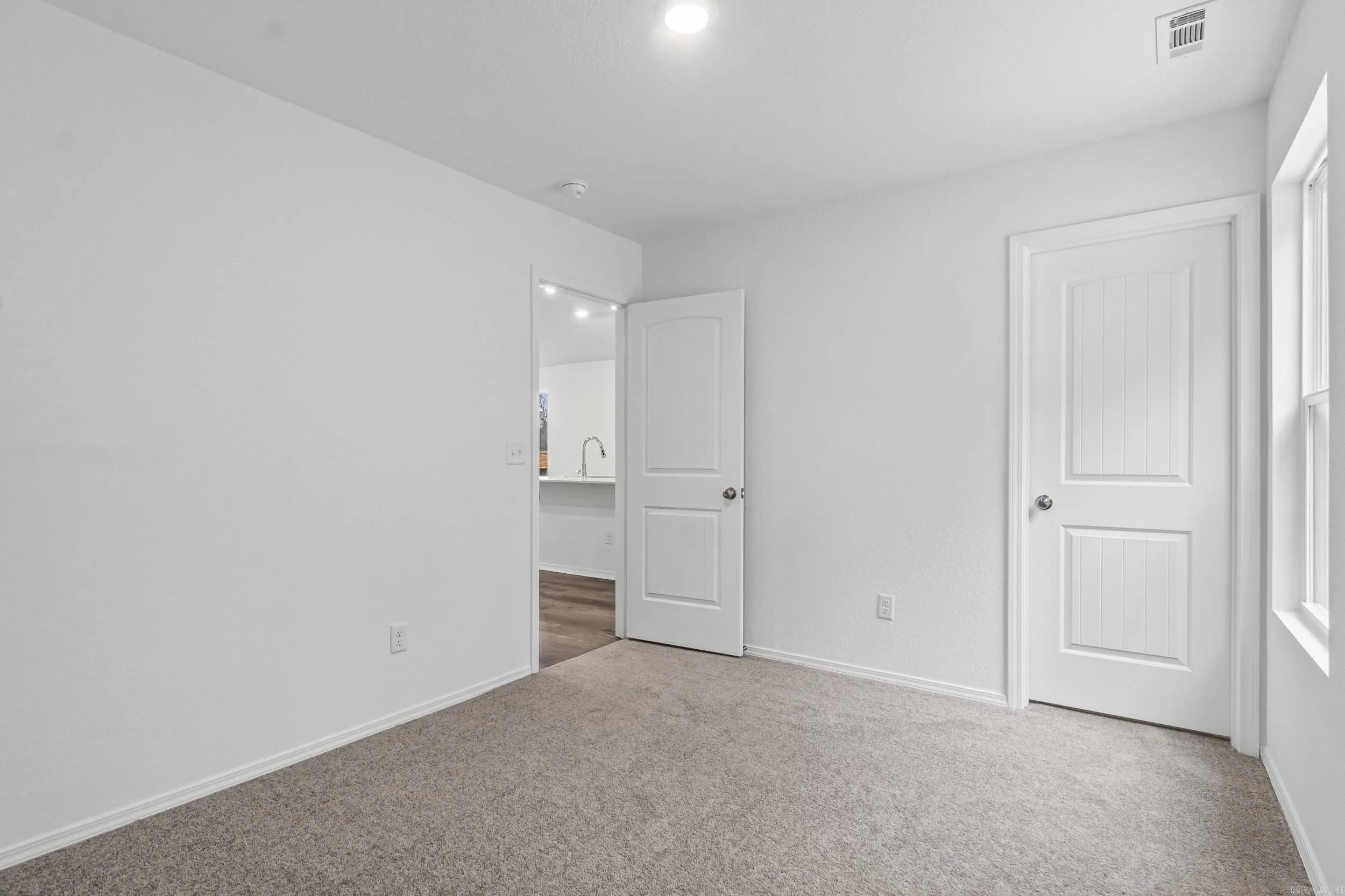 Property at 270  Sarah alyse  Lot 35 Block 0 P - Image 22