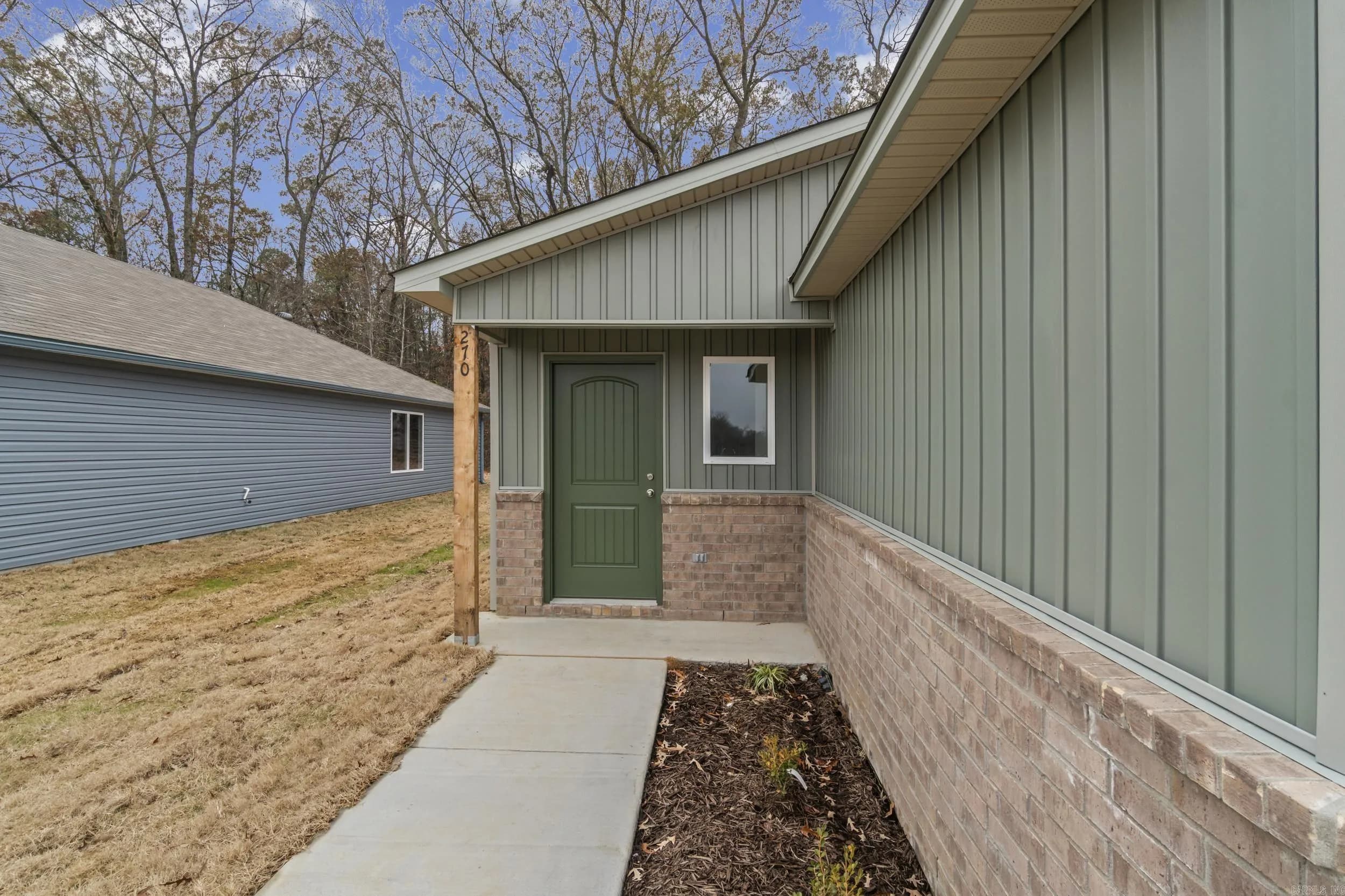 Property at 270  Sarah alyse  Lot 35 Block 0 P - Image 3