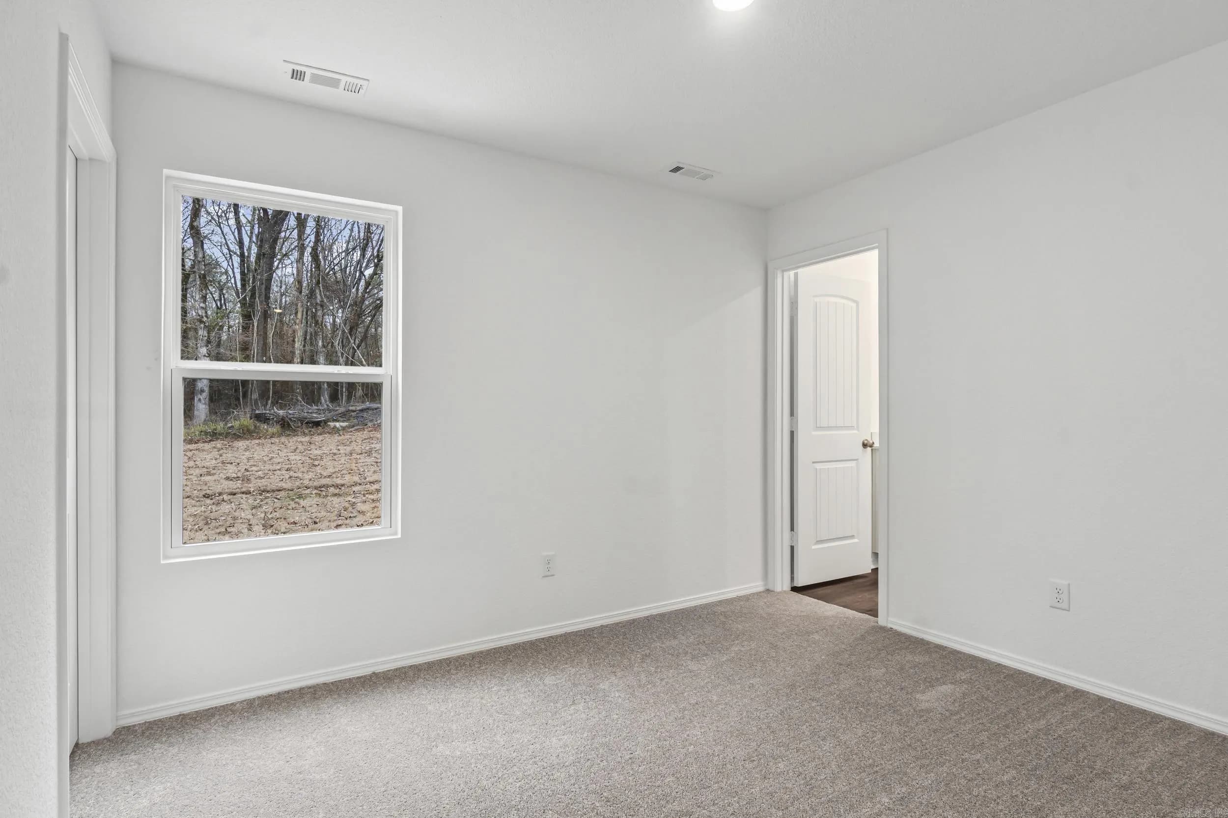 Property at 270  Sarah alyse  Lot 35 Block 0 P - Image 21