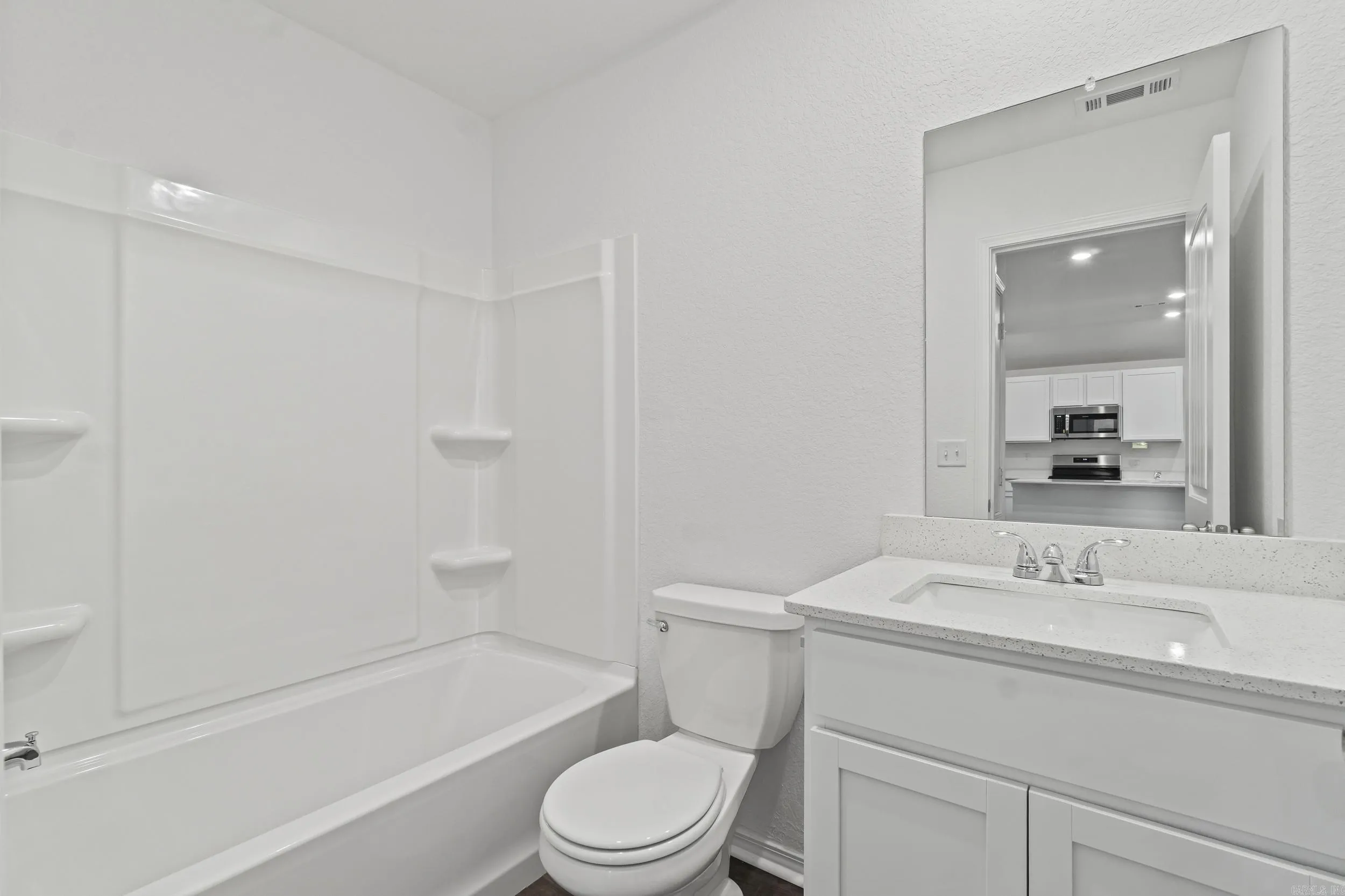 Property at 270  Sarah alyse  Lot 35 Block 0 P - Image 27