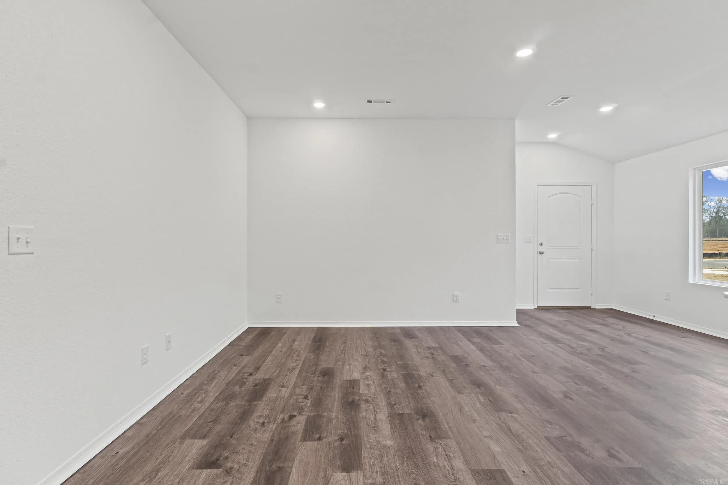 Property at 270  Sarah alyse  Lot 35 Block 0 P - Image 10