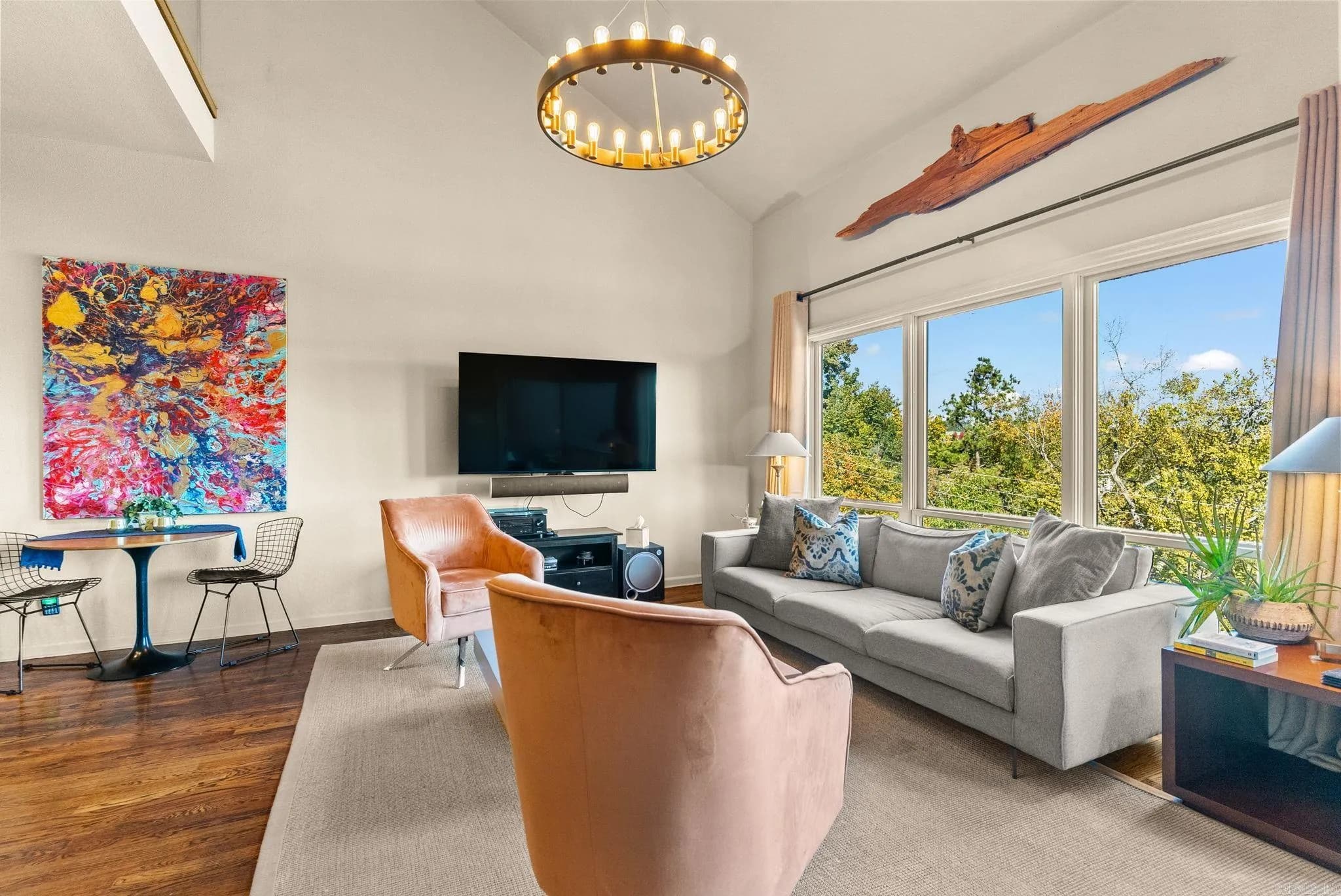 Property at 1000 N Martin, 3 - Image 10