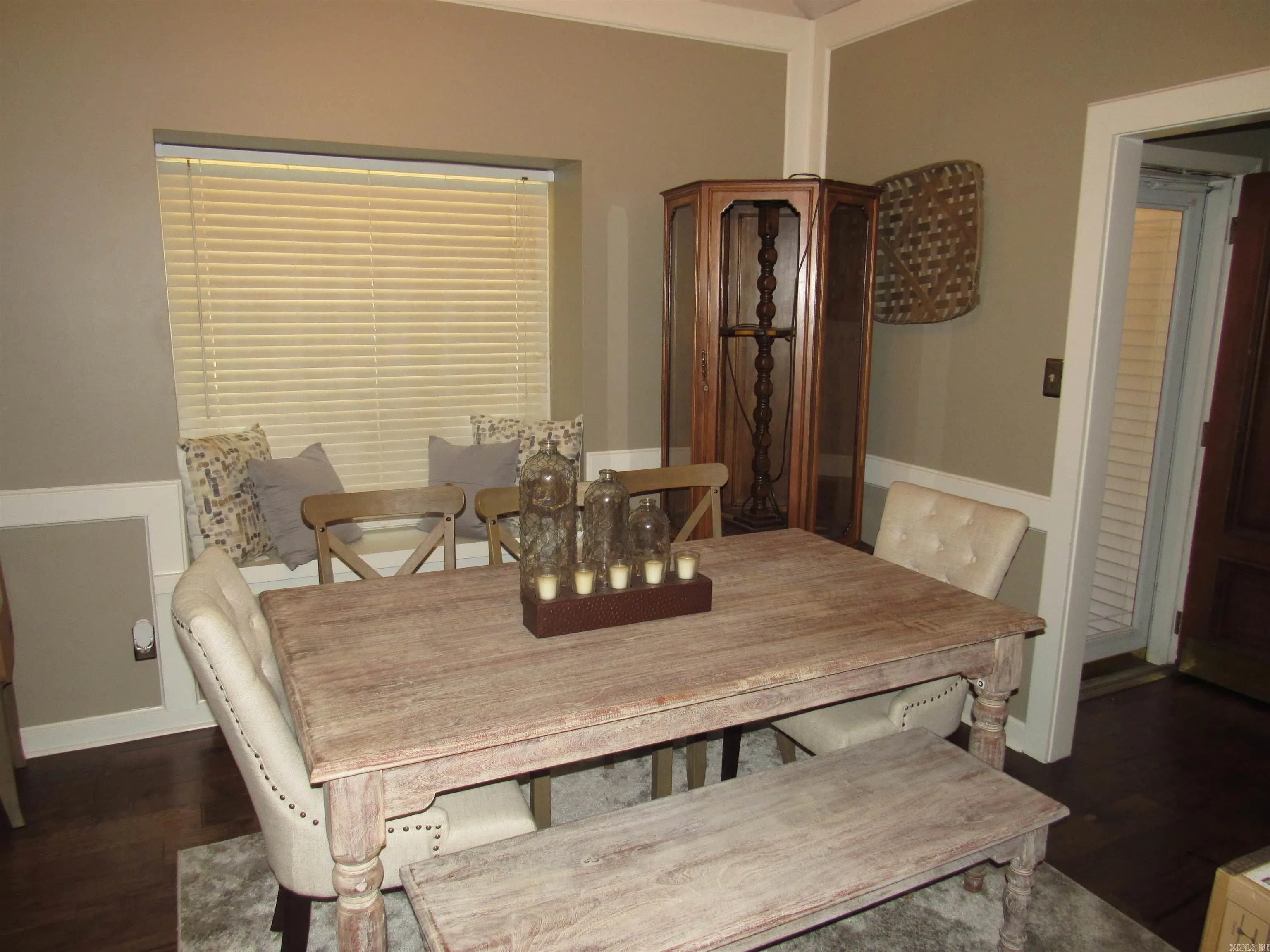 Property at 37  Yazoo circle - Image 15