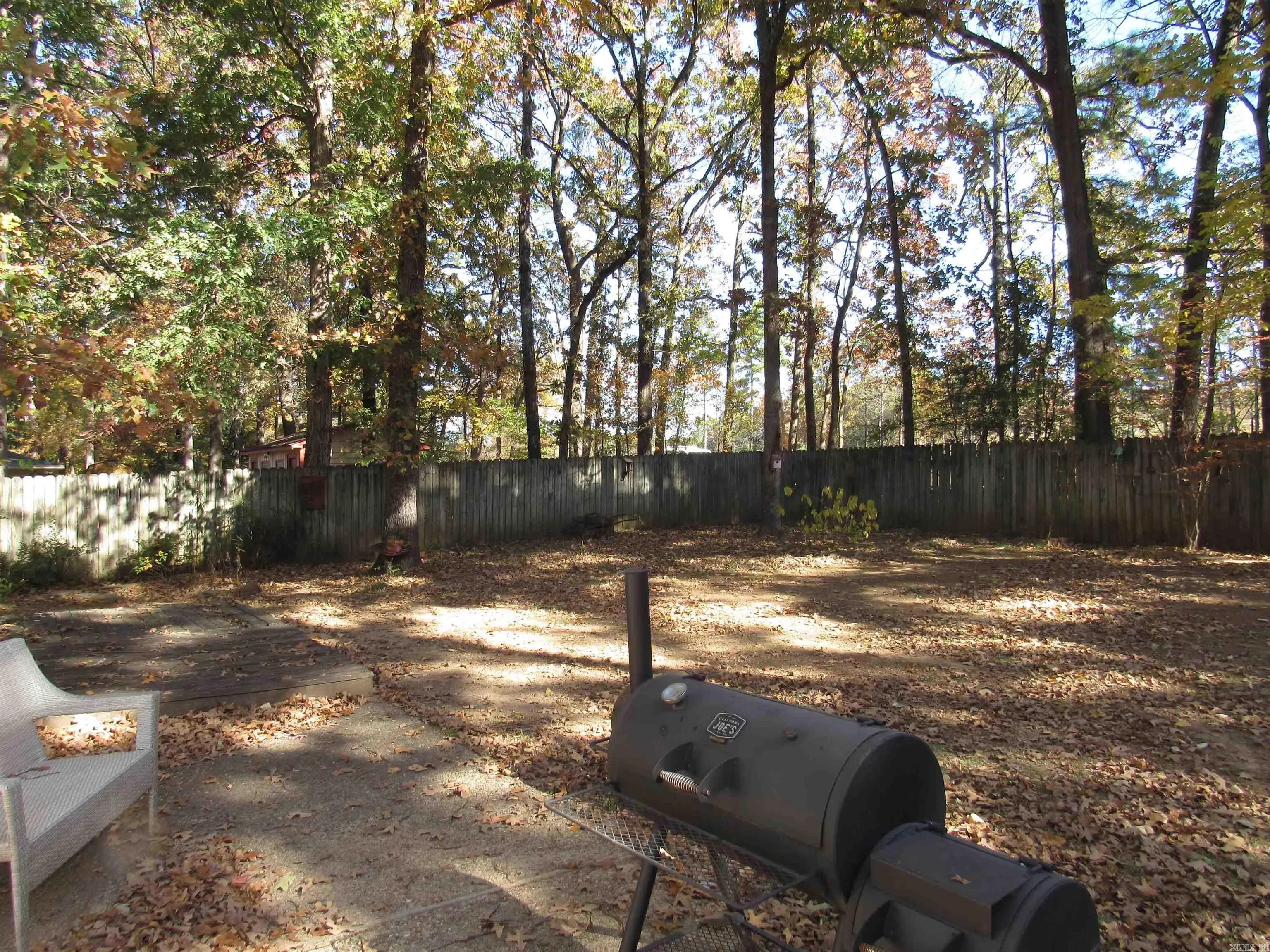 Property at 37  Yazoo circle - Image 22