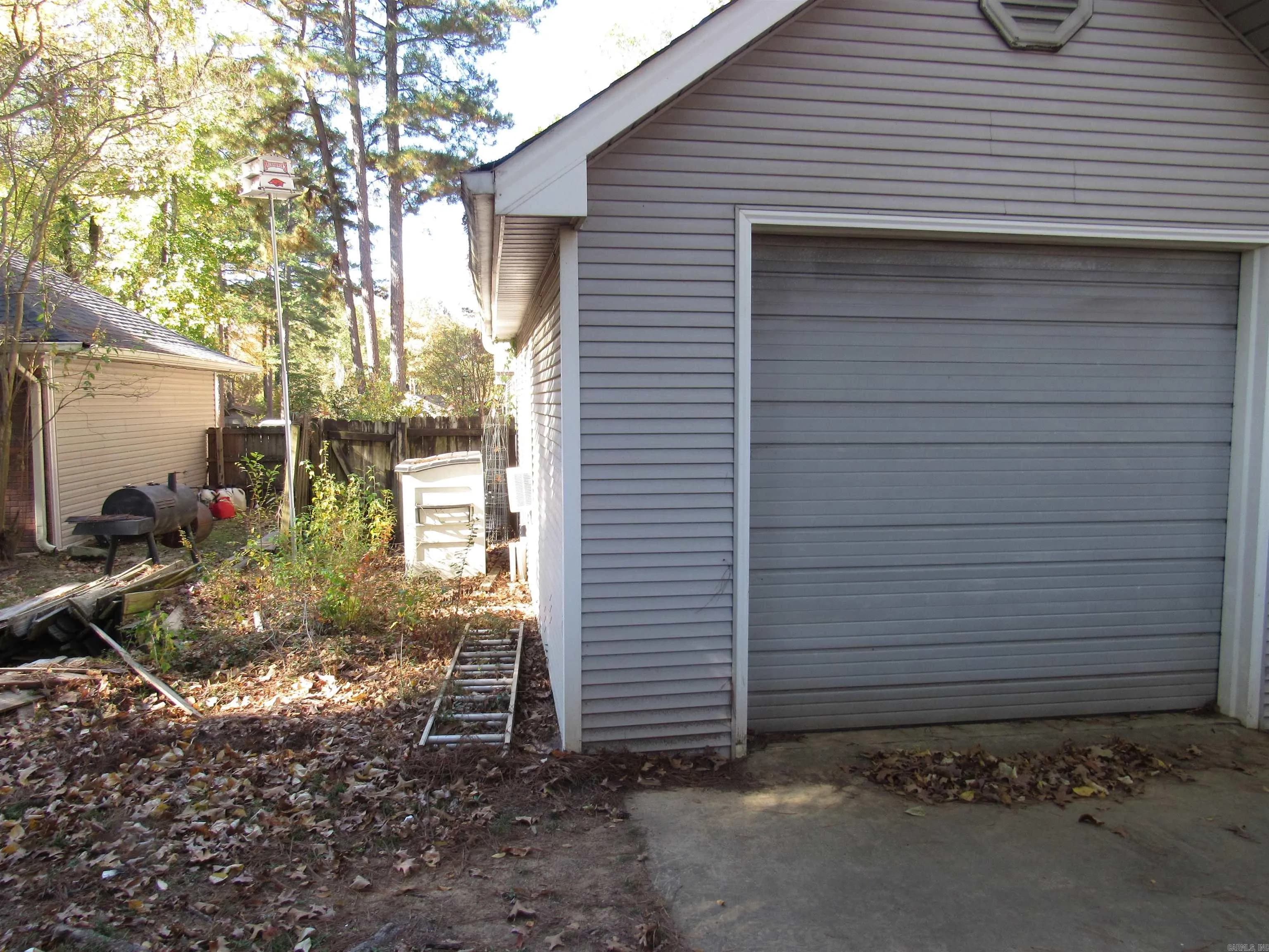 Property at 37  Yazoo circle - Image 31