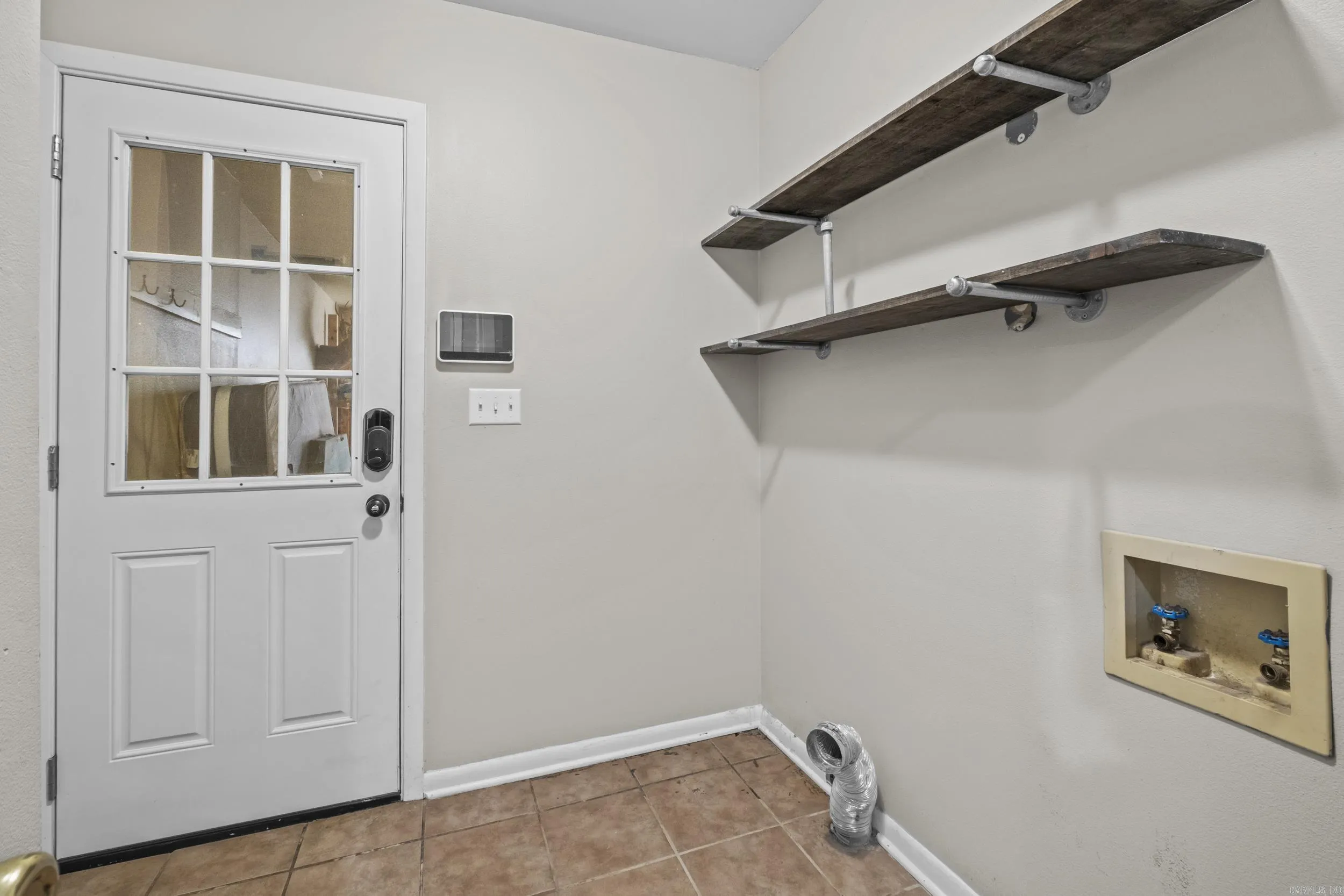 Property at 252  Bridgewood - Image 19