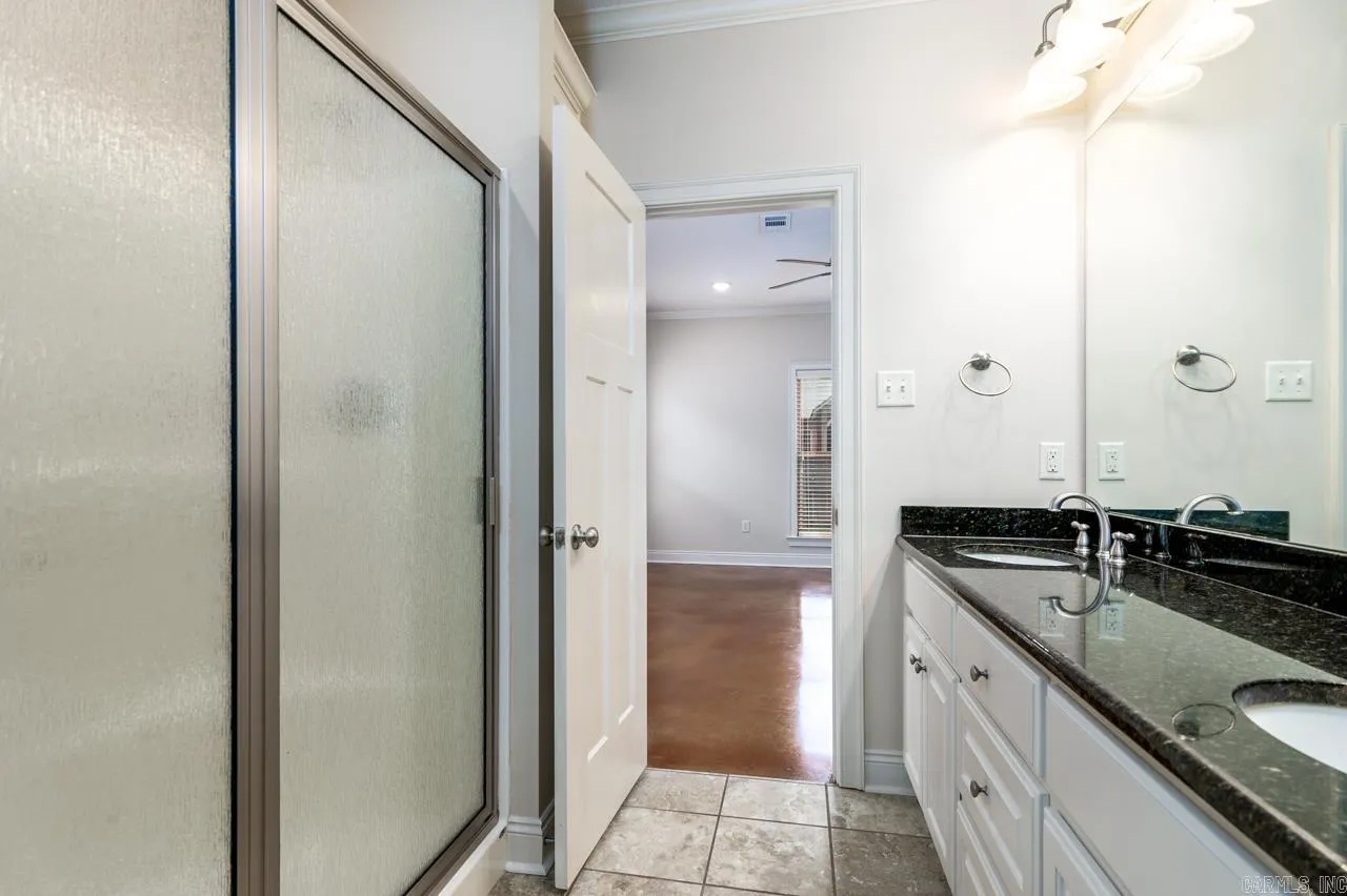 Property at 2435  Eighteen - Image 16
