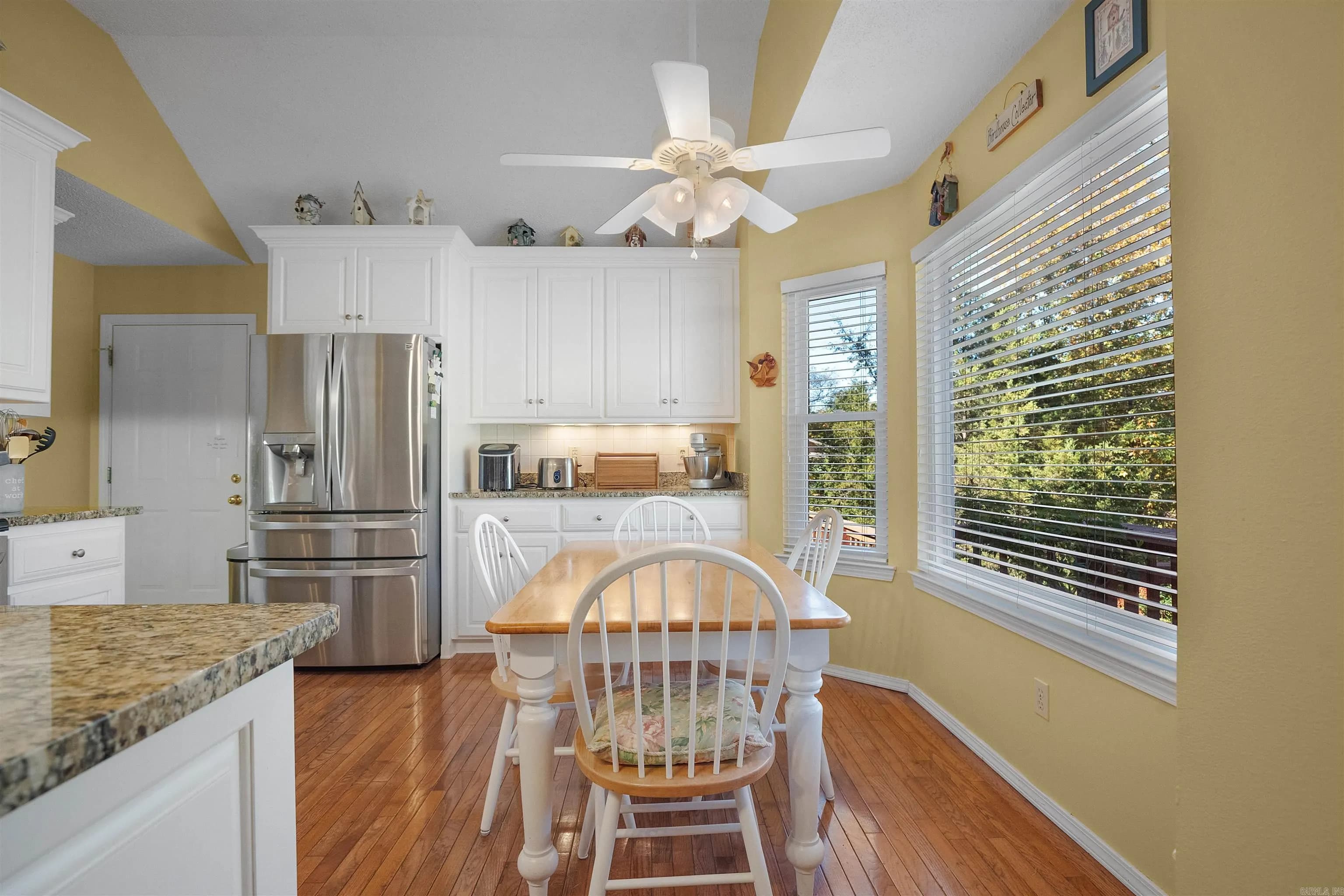 Property at 131  Firestone - Image 21