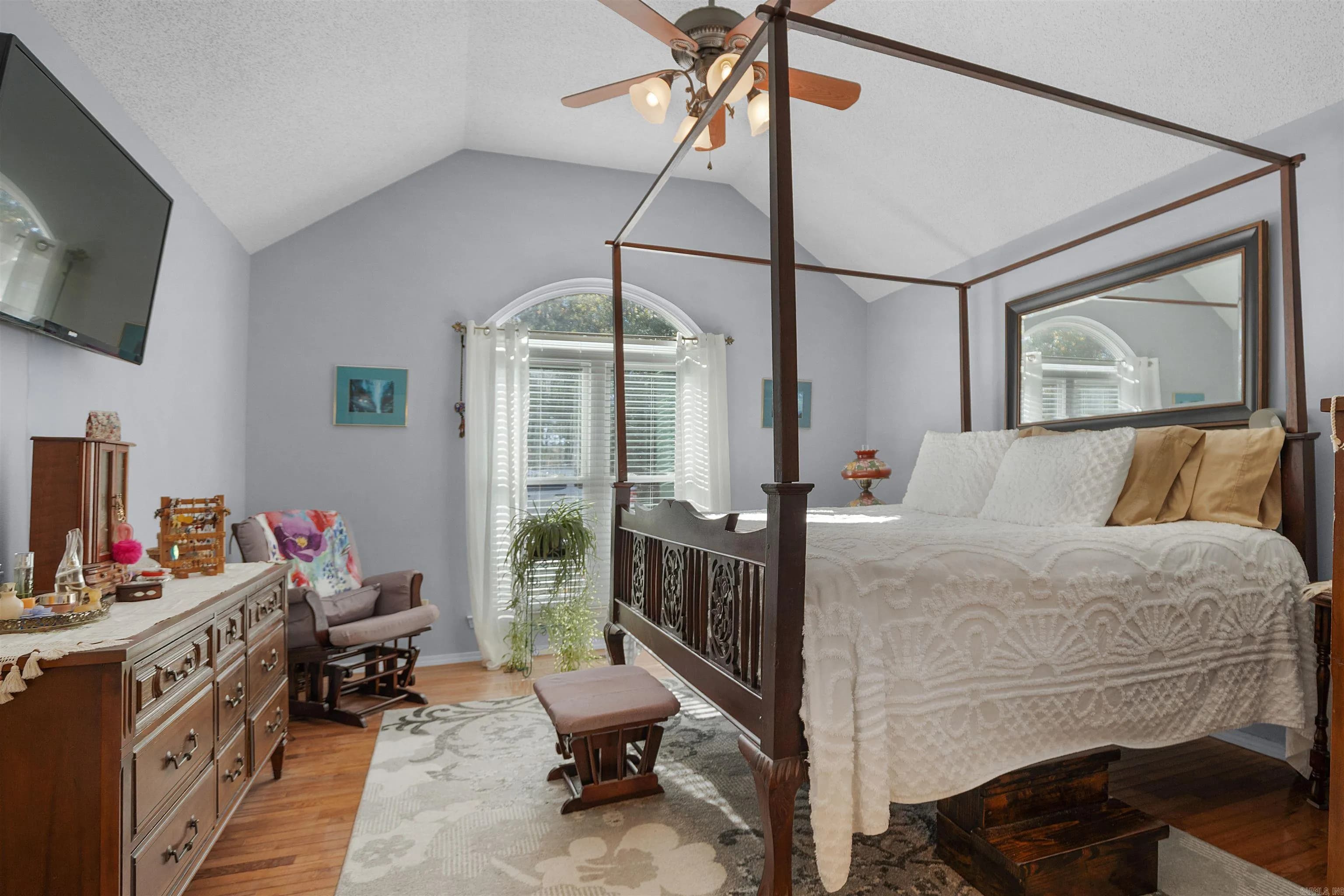 Property at 131  Firestone - Image 4