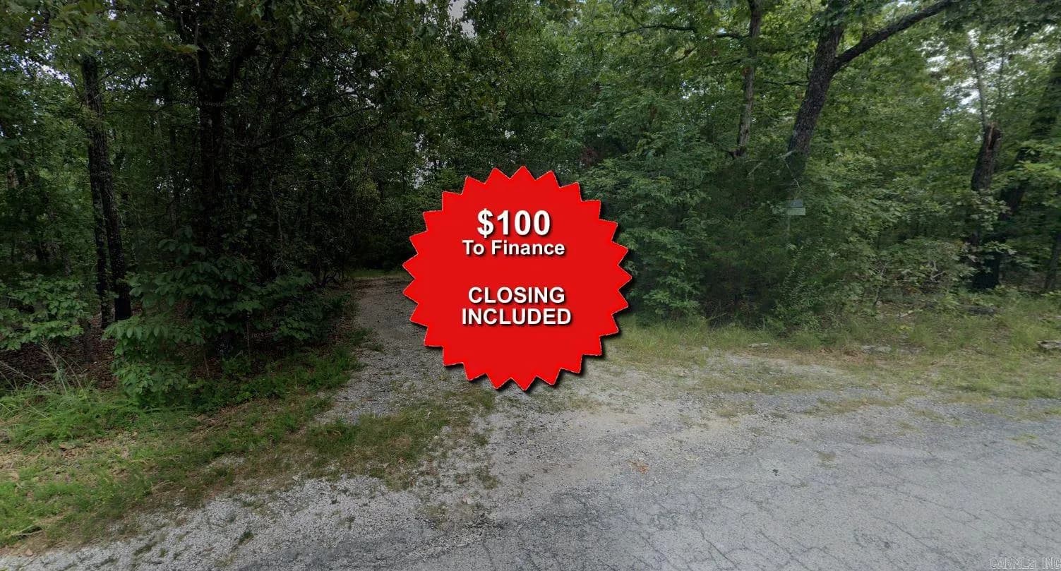 Property at Lot 1  Shalako - Image 1