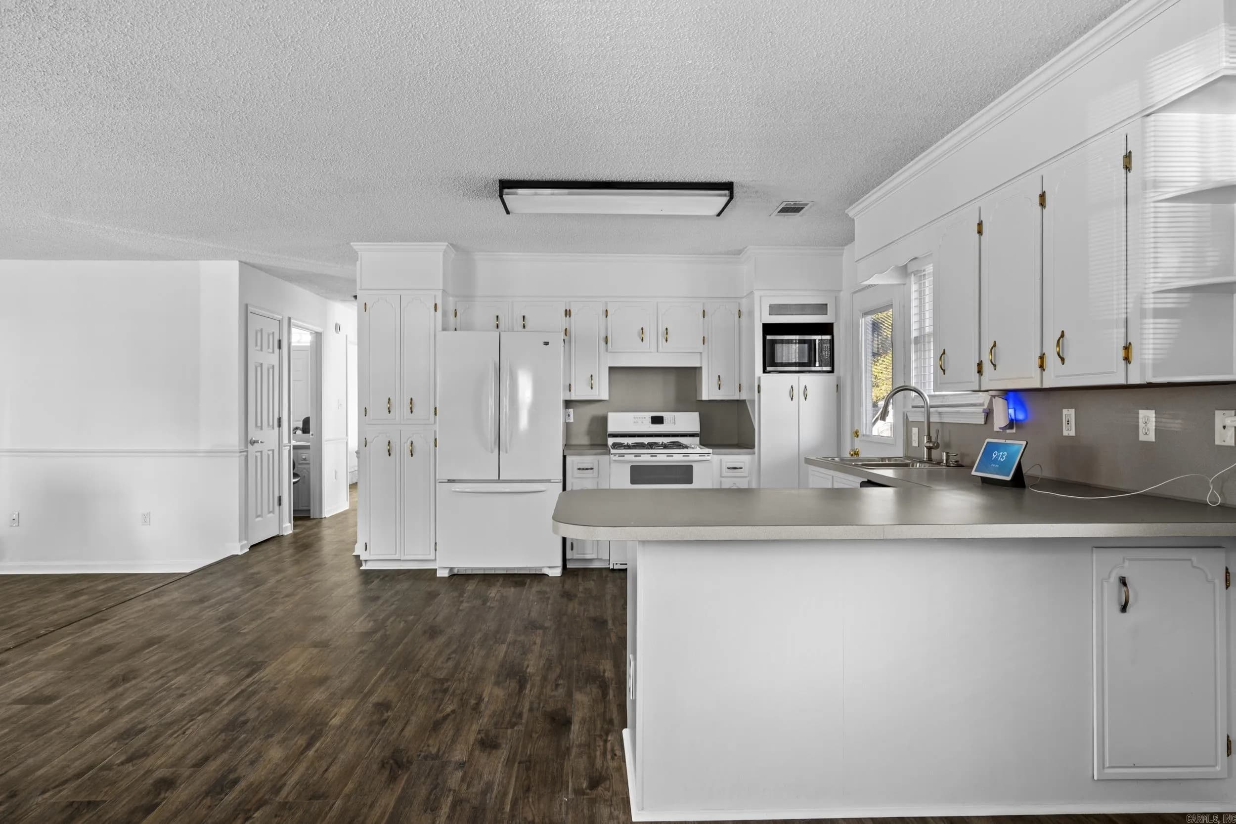 Property at 3042 S Highway 31 s - Image 11