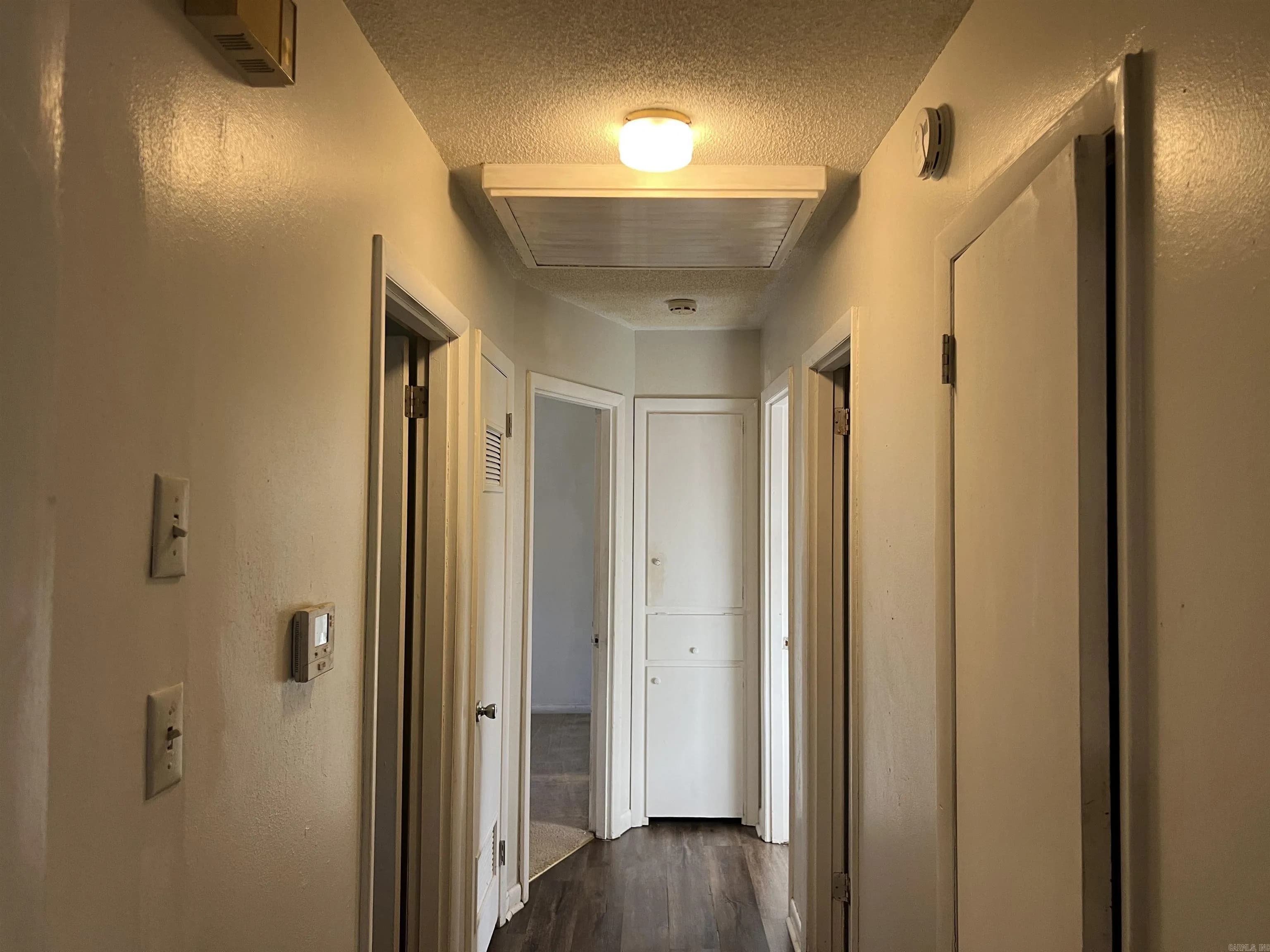 Property at 4008 S Holly - Image 10