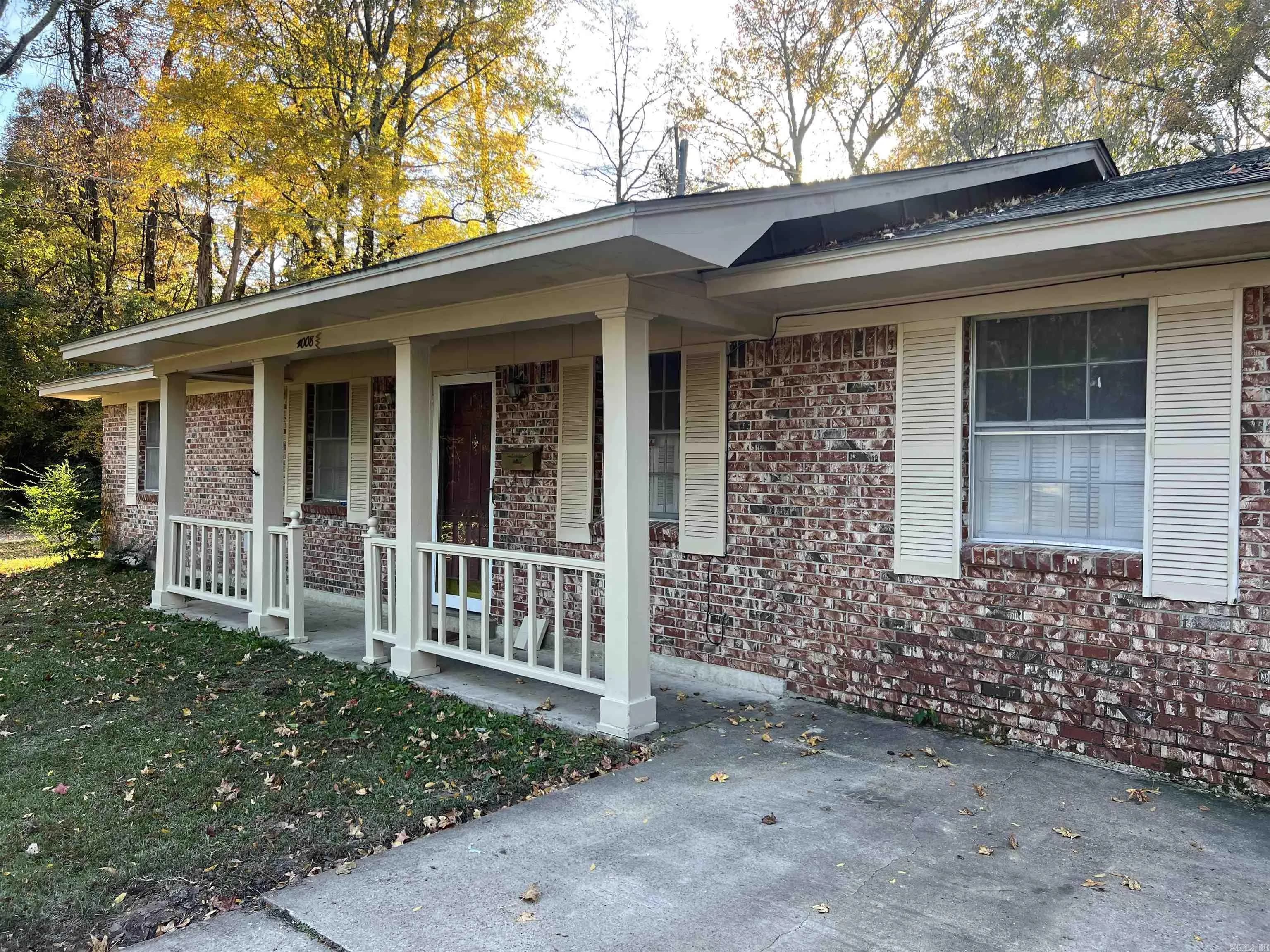 Property at 4008 S Holly - Image 3