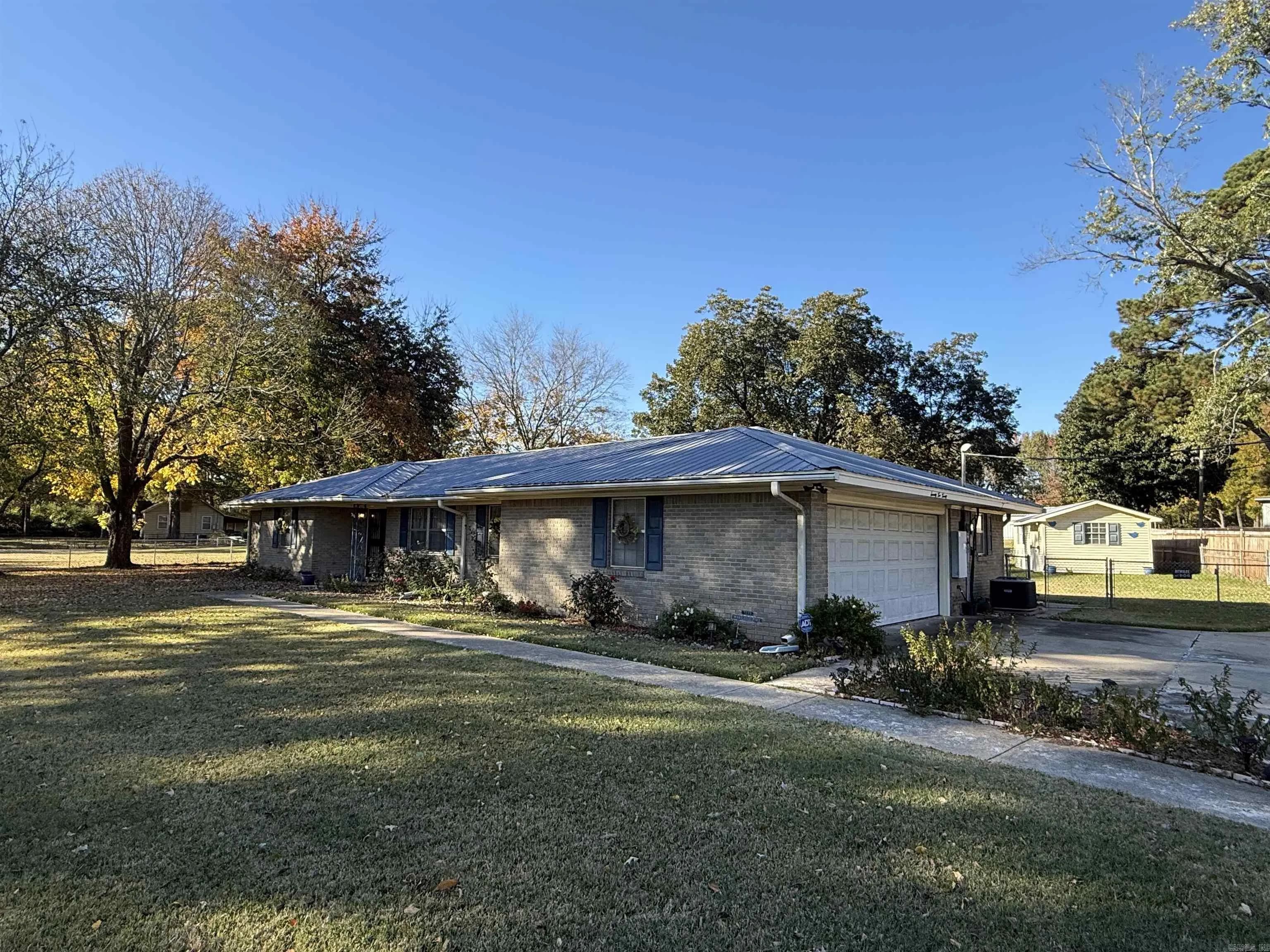 Property at 7220  Mabelvale pike - Image 1